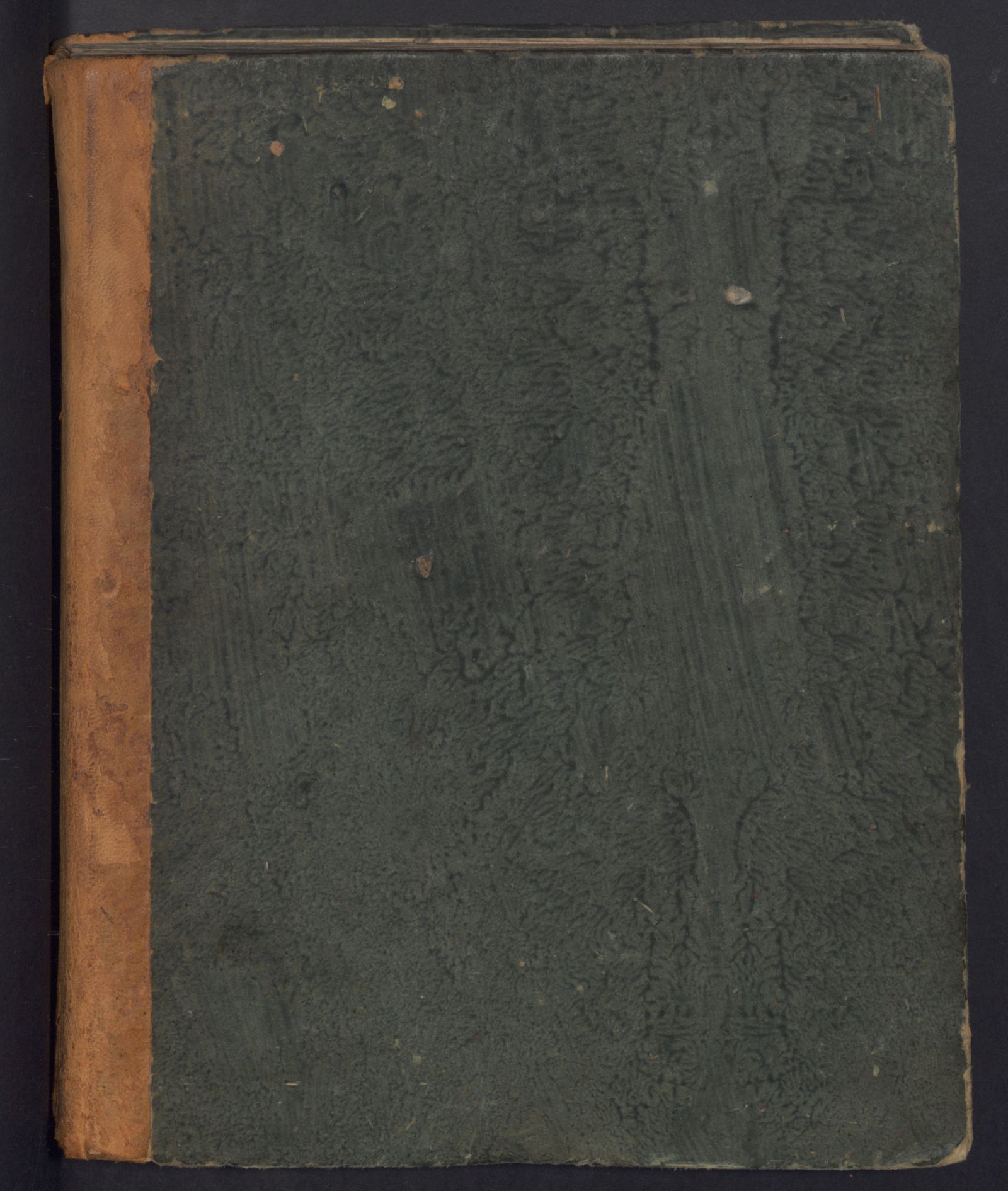 Изображение книги Теория и практика кораблевождения. Ч. 1