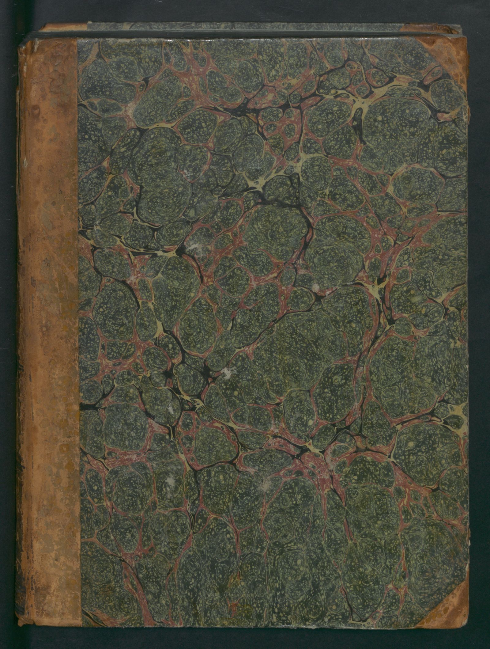 Изображение Теория и практика кораблевождения. Ч. 2