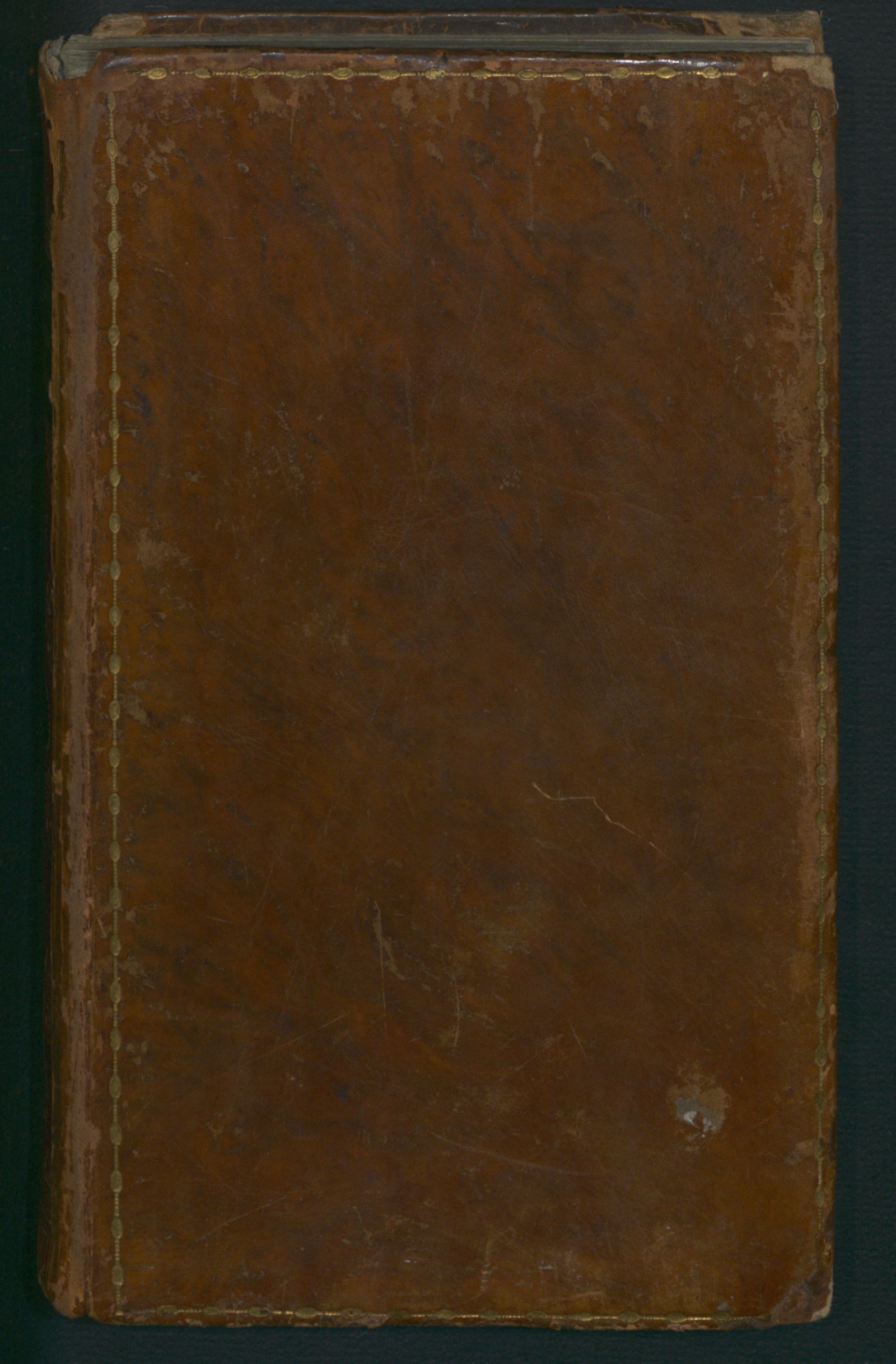 Изображение Поход Наполеона в Россию. Ч. 1