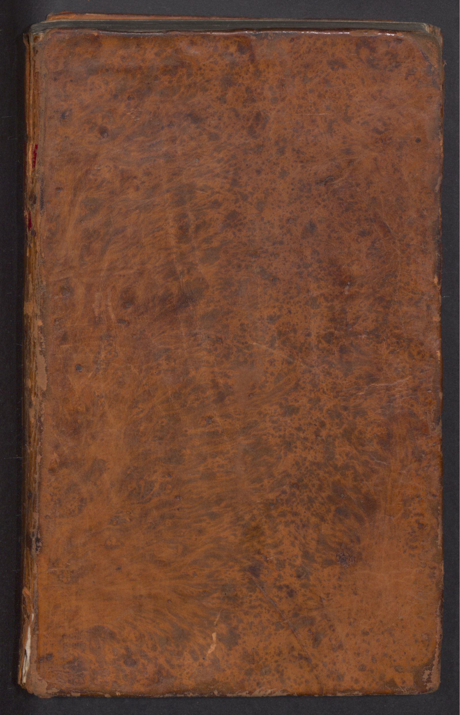 Изображение книги Статистическое описание Российской империи в нынешнем ея состоянии. Ч. 5