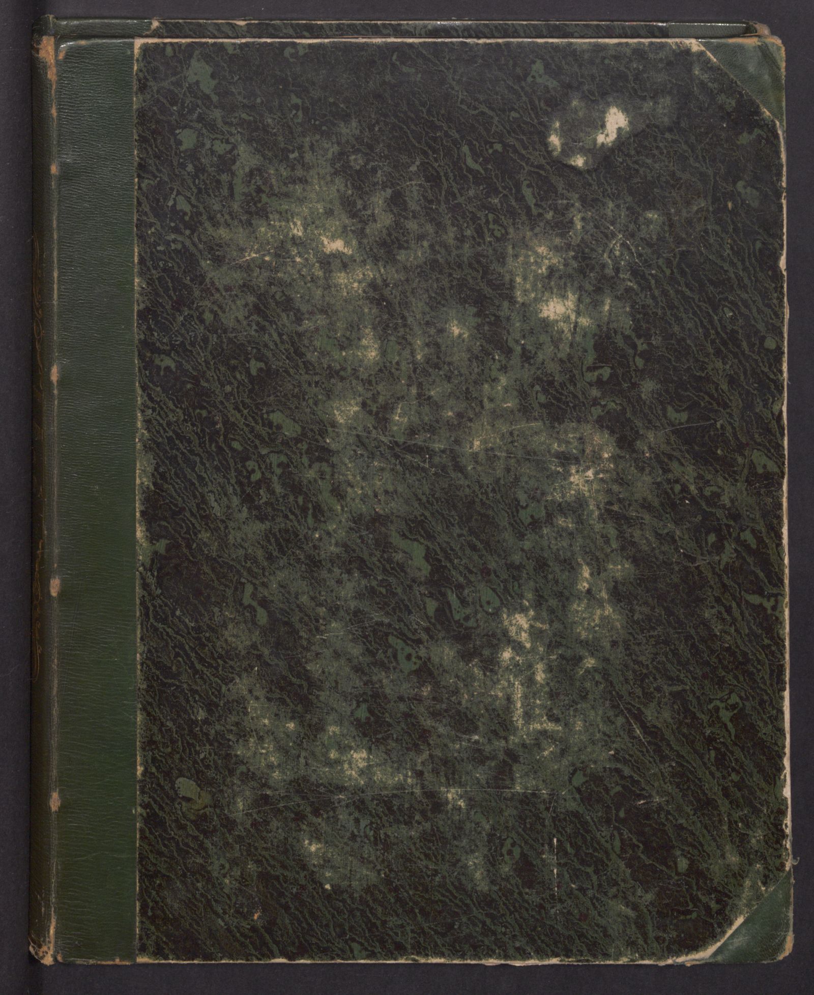 Изображение Путешествие вокруг света в 1803, 4, 5 и 1806 годах. Ч. 1