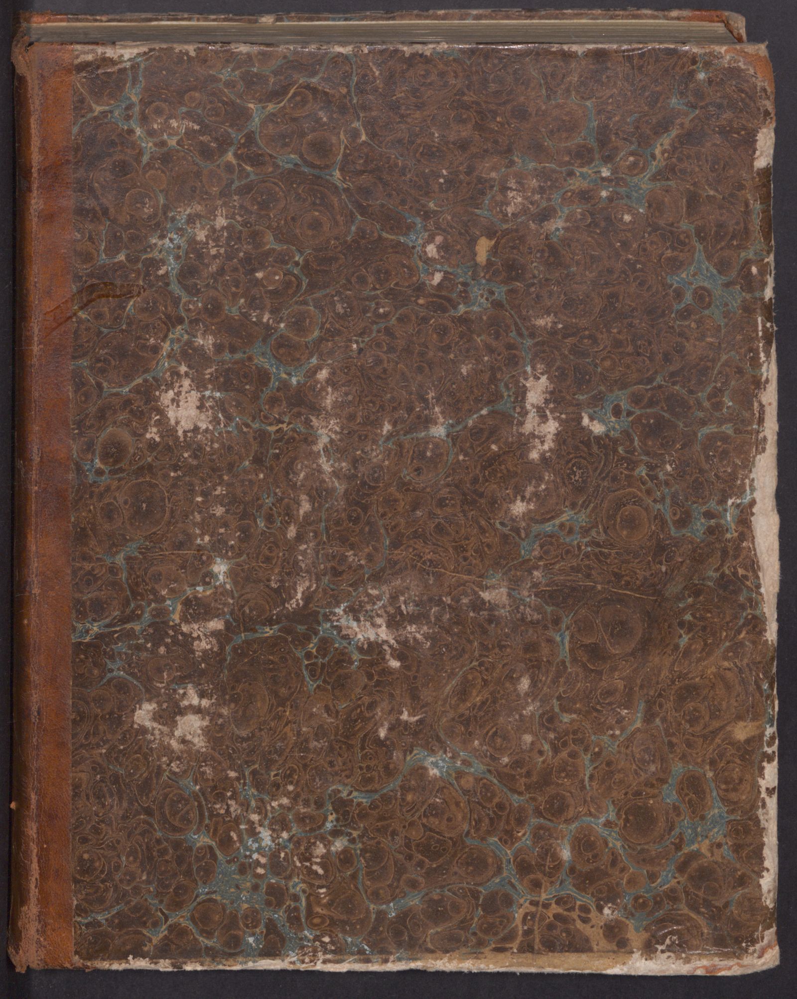 Изображение Путешествие вокруг света в 1803, 4, 5 и 1806 годах. Ч. 2