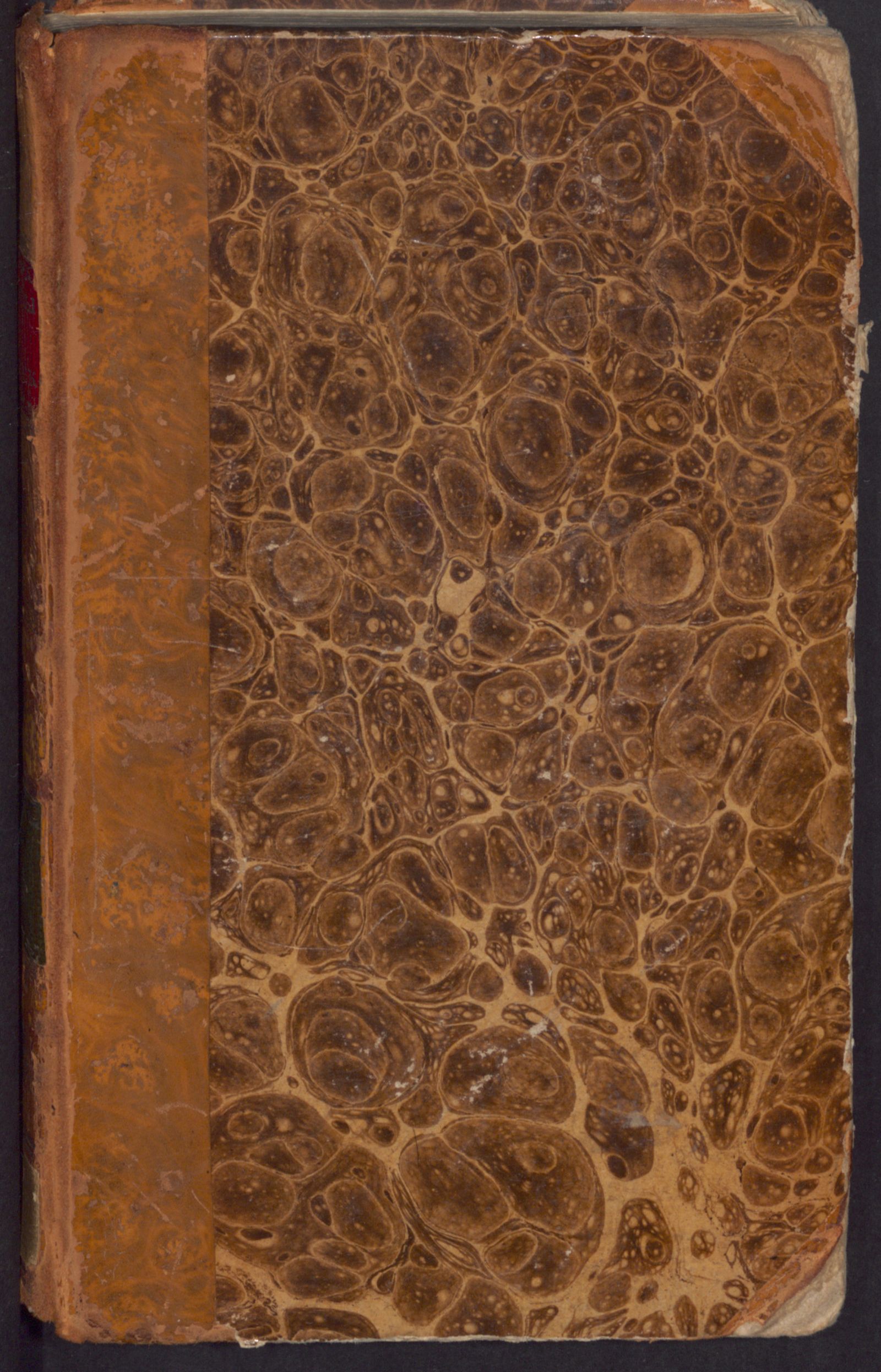 Изображение Предметы для художников. Ч. 1