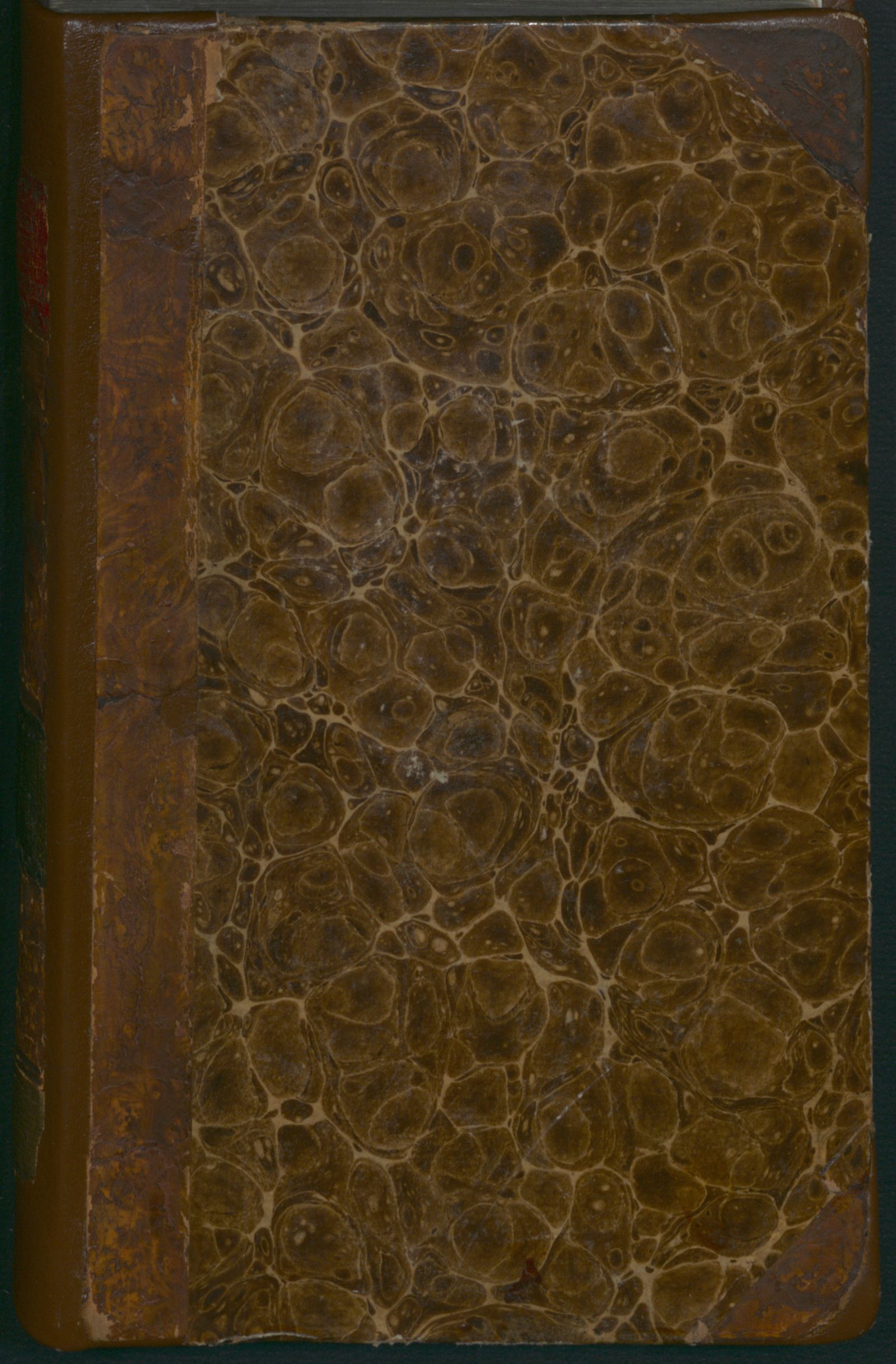 Изображение книги Предметы для художников. Ч. 2