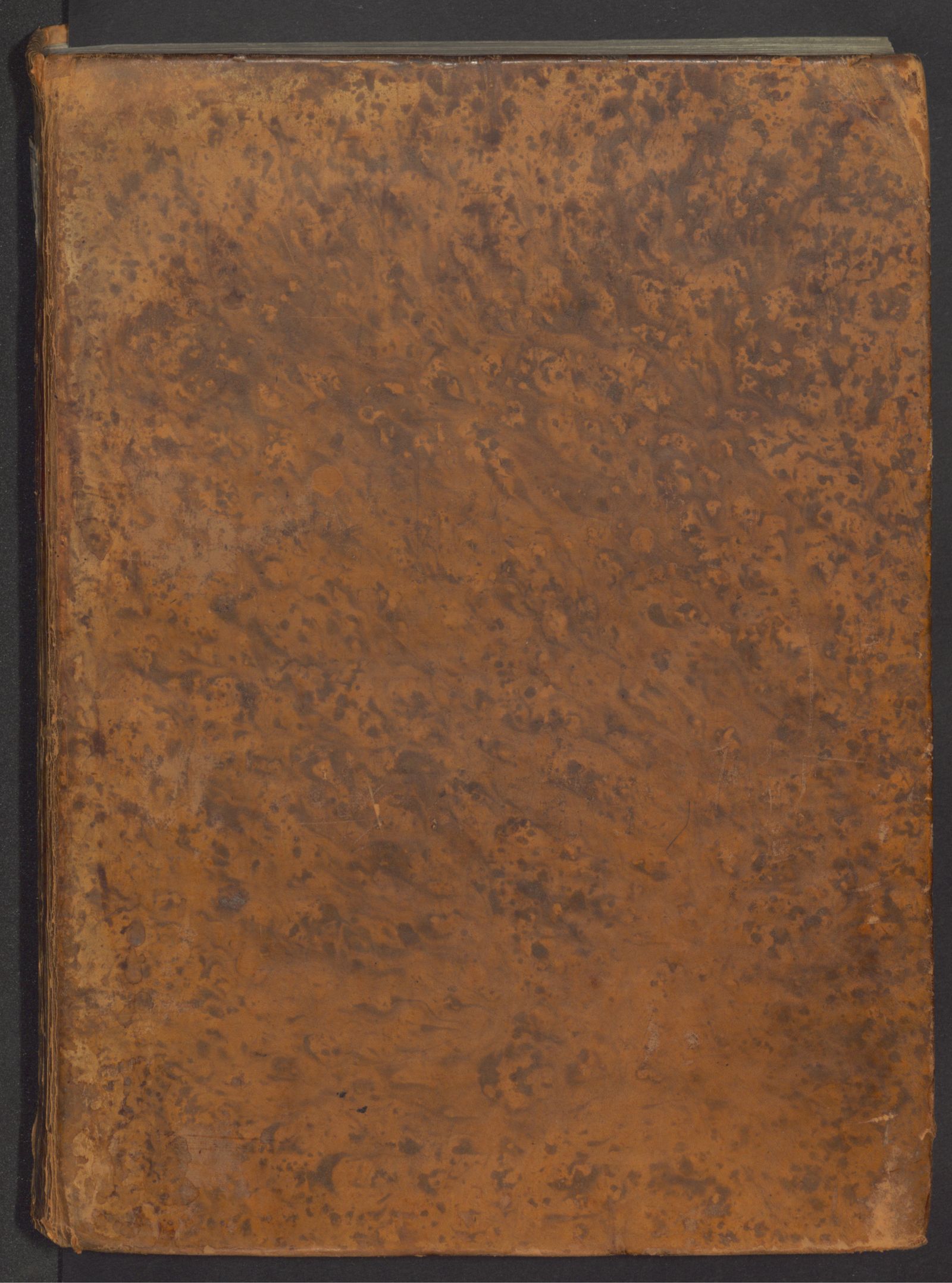 Изображение книги Хозяйственное описание Пермской губернии. Ч. 1