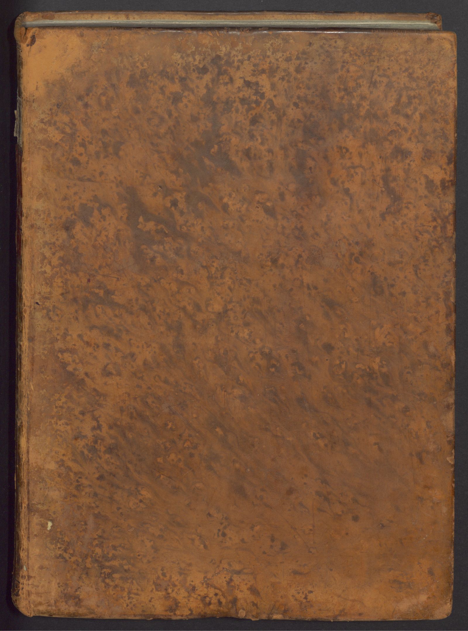 Изображение Хозяйственное описание Пермской губернии. Ч. 2