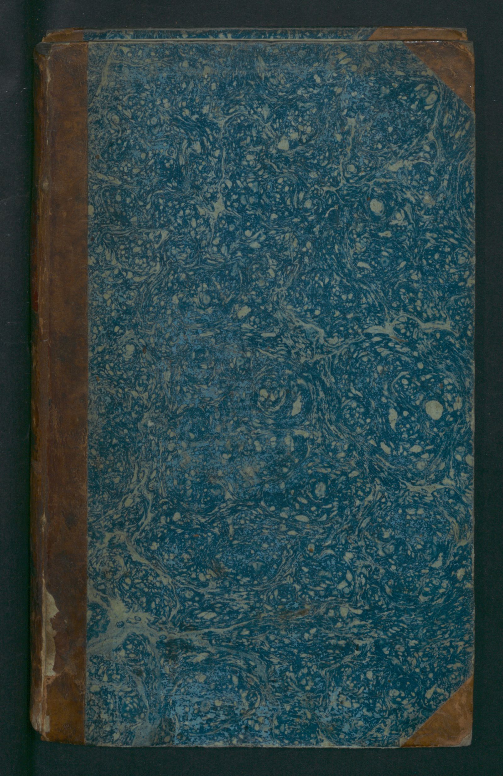 Изображение Мысли при чтении Посланий святаго апостола Павла к ефесеем. Ч. 4