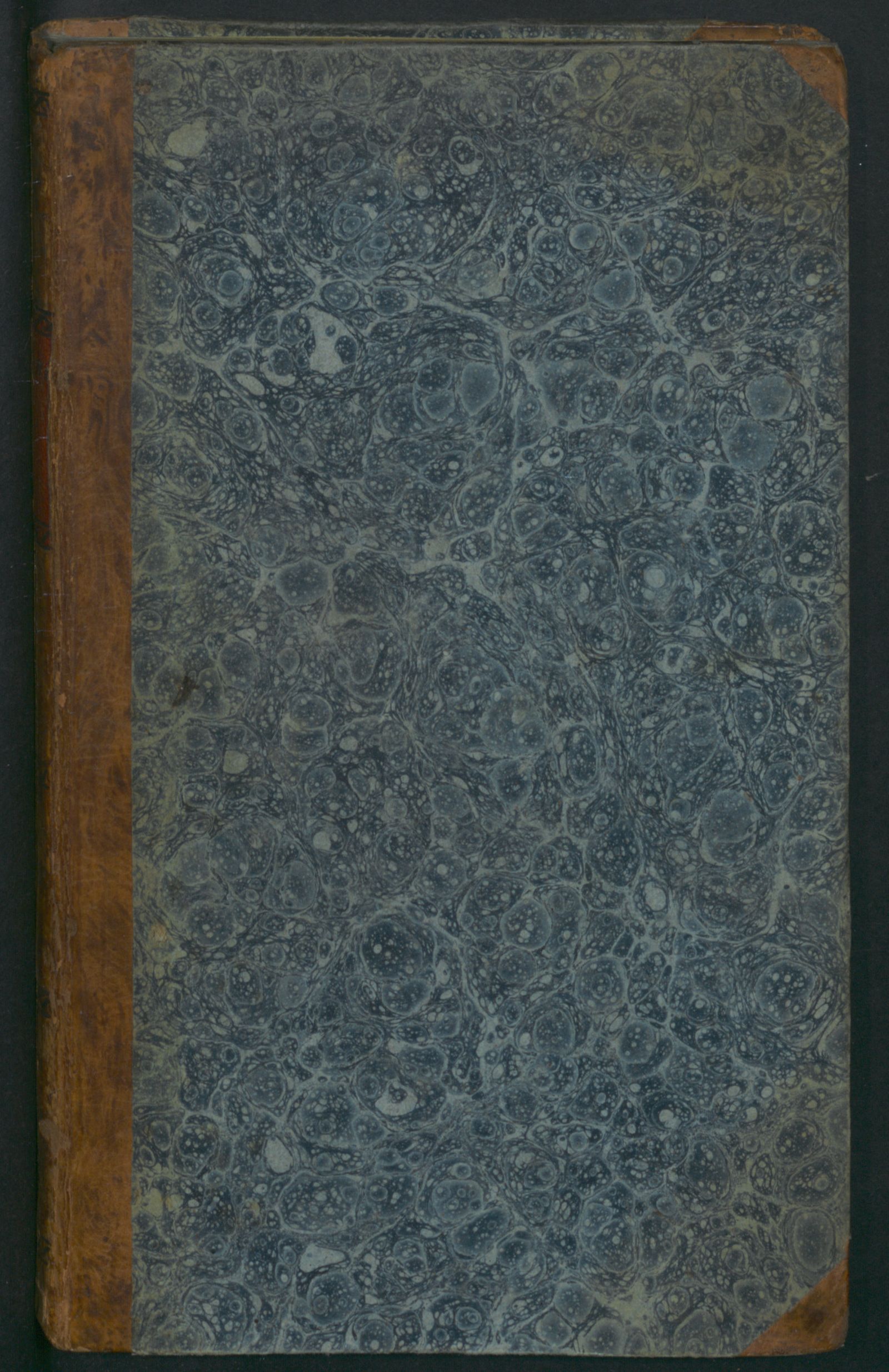 Изображение Мысли при чтении Посланий святаго апостола Павла к галатам. Ч. 2