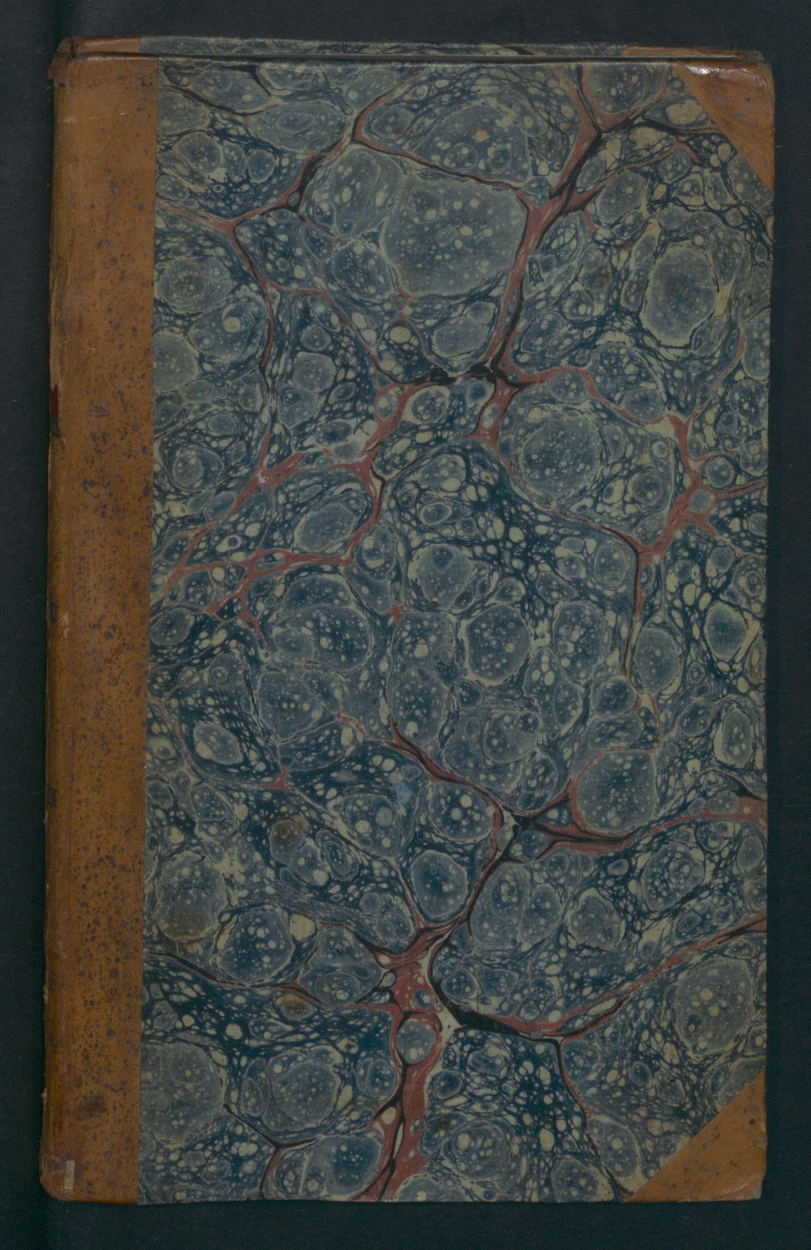 Изображение книги Мысли при чтении Посланий святаго апостола Павла к колоссаем. Ч. 3