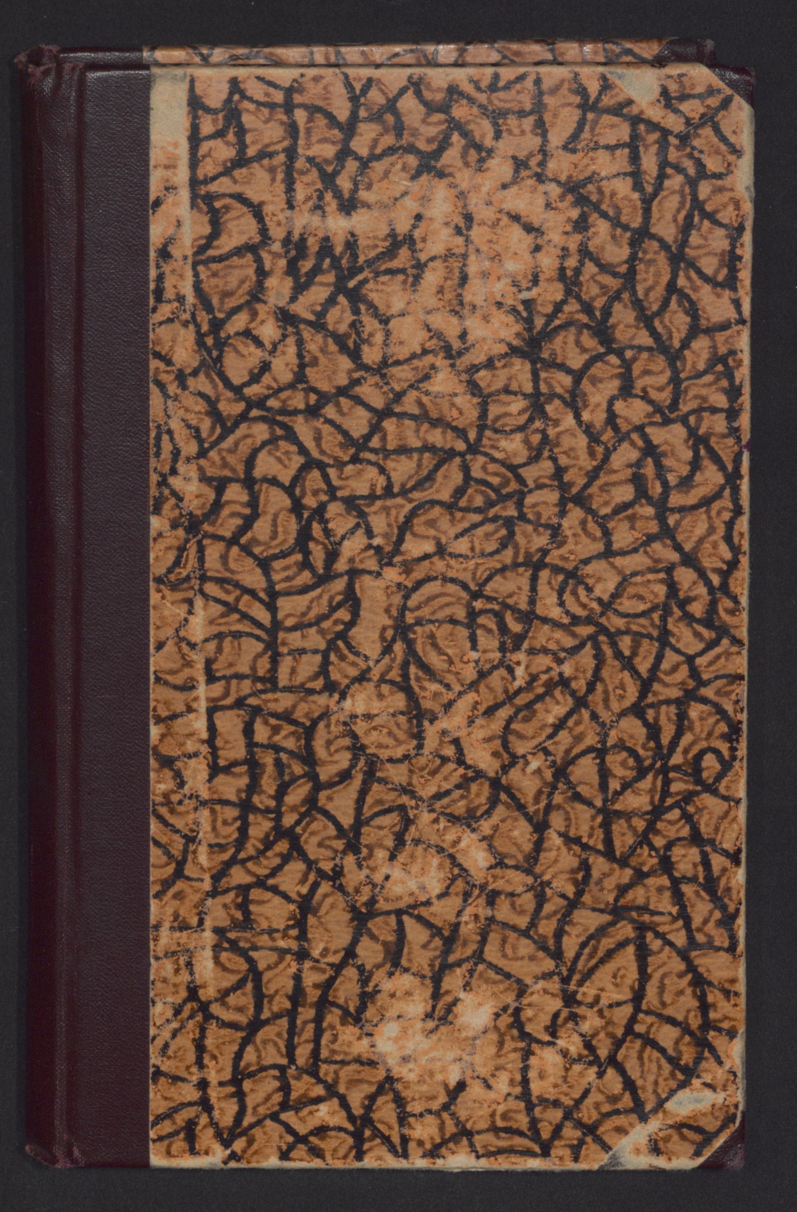 Изображение Сочинения Петра Плавильщикова. Ч. 1