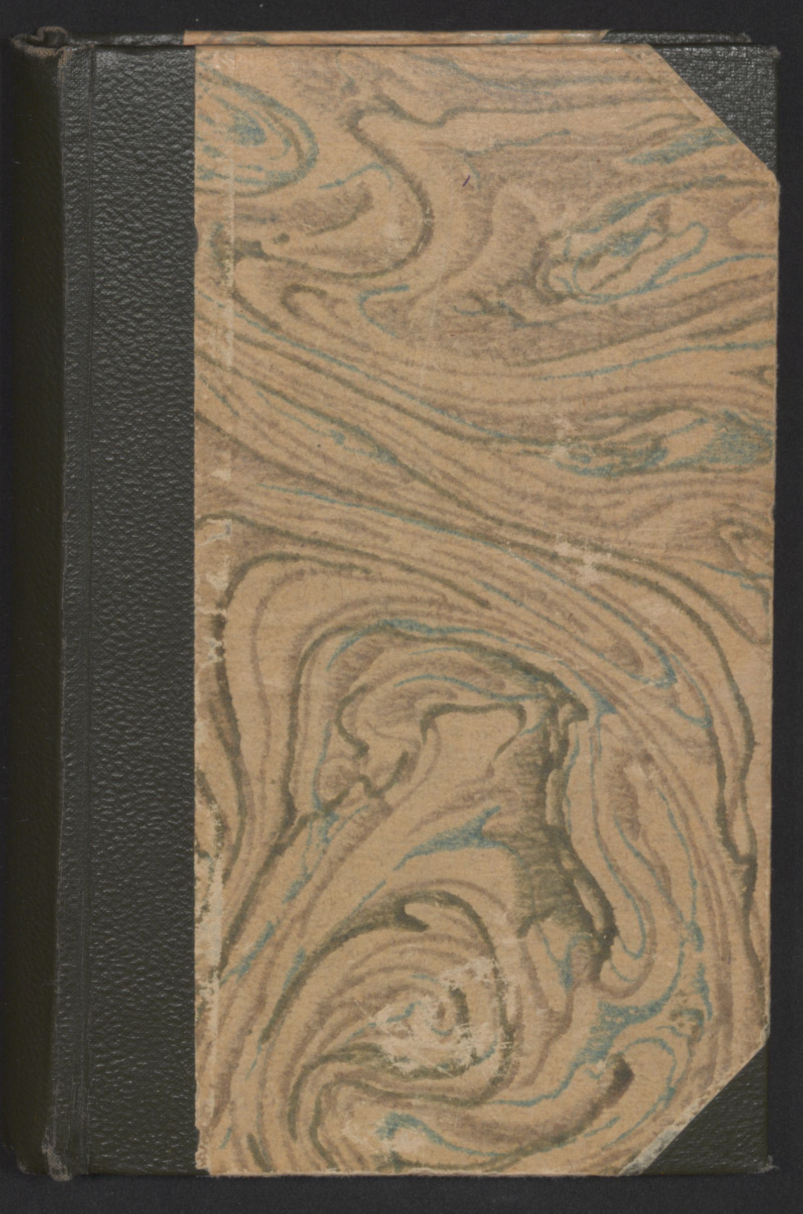 Изображение Сочинения Петра Плавильщикова. Ч. 2