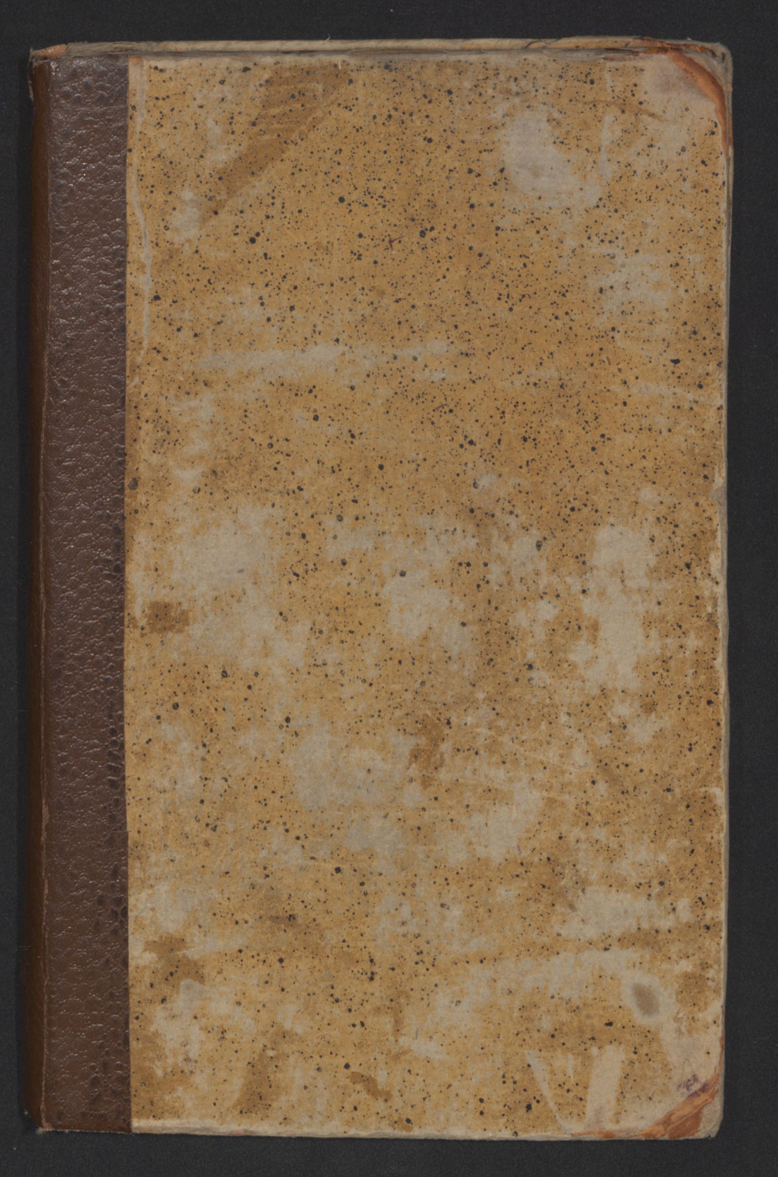 Изображение книги Сочинения Петра Плавильщикова. Ч. 3