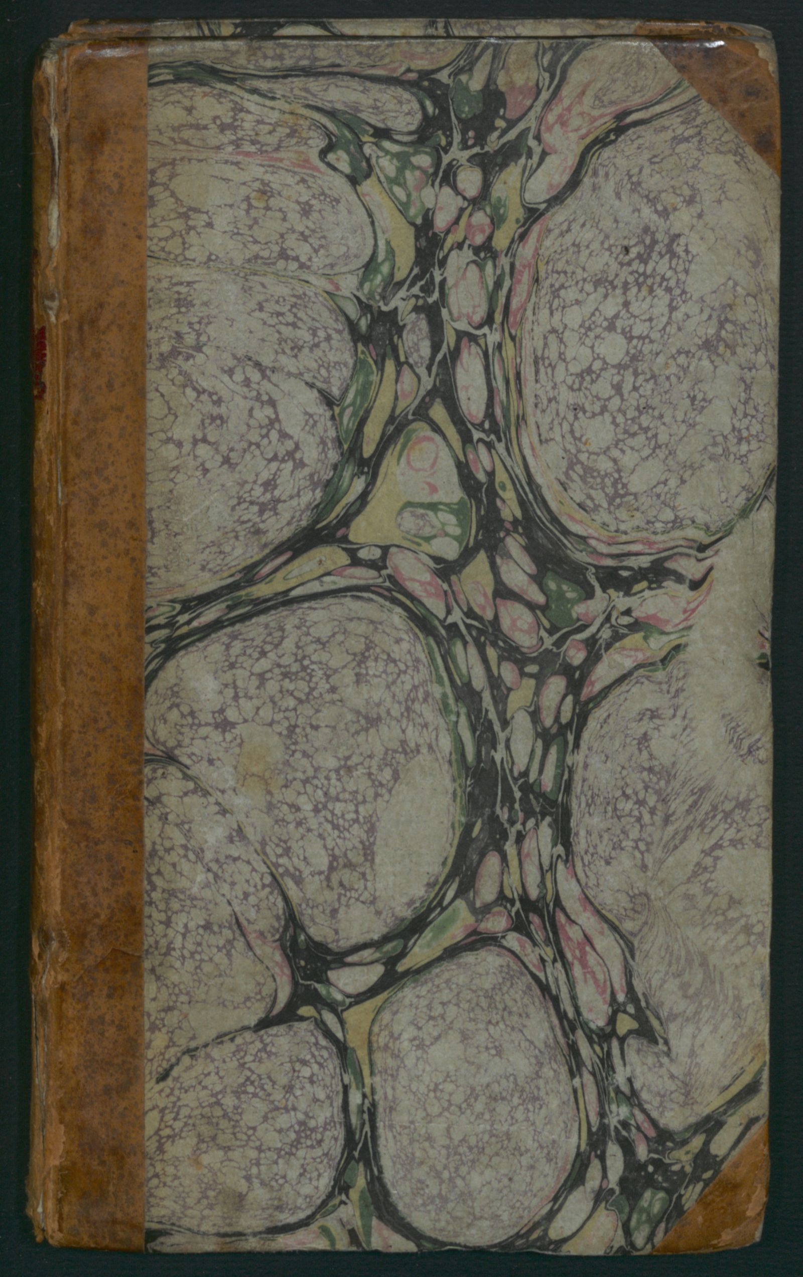 Изображение книги Опыты в поезии Бориса Федорова. Ч. 1