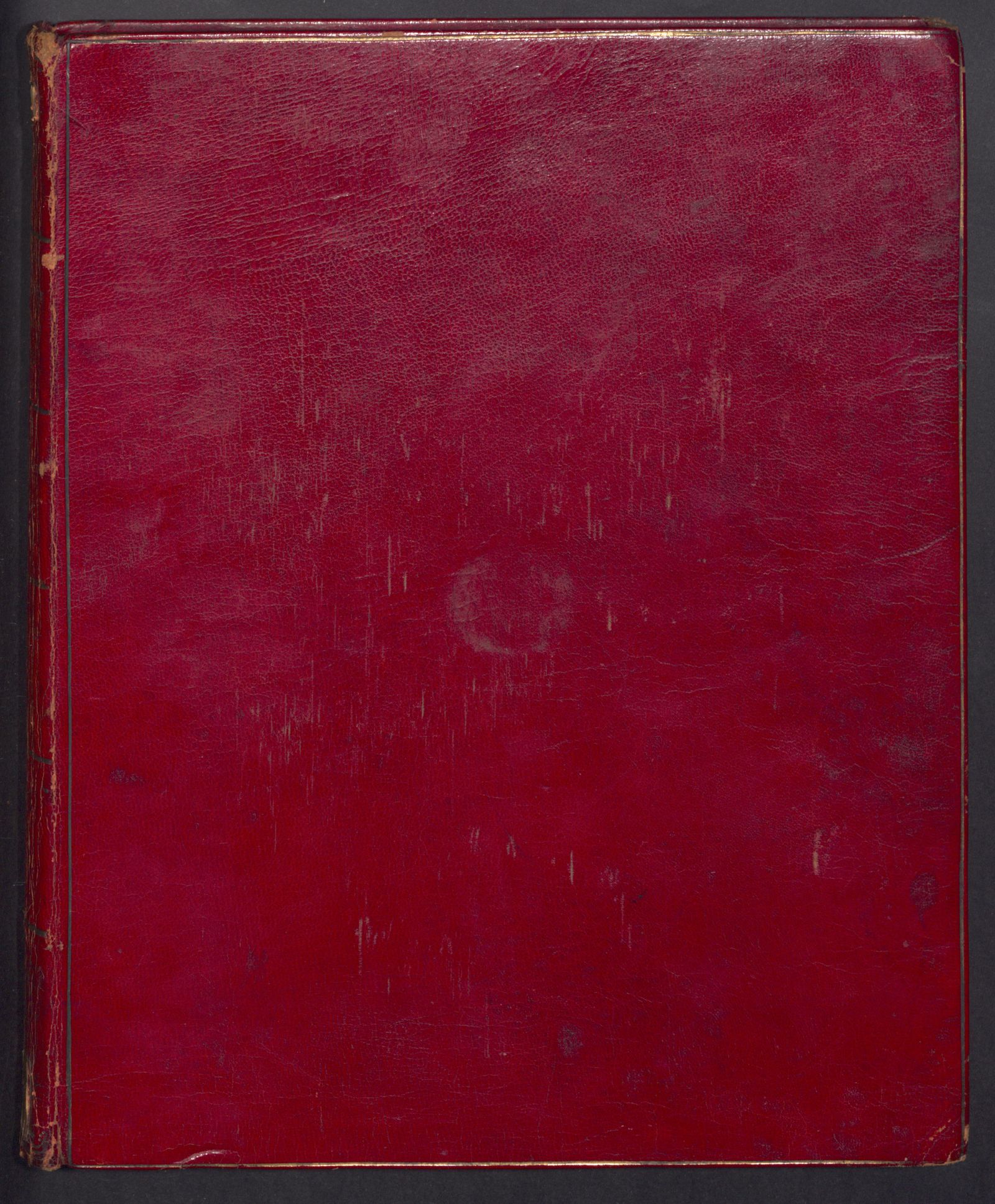 Изображение книги Проект учреждения Судебнаго Сената