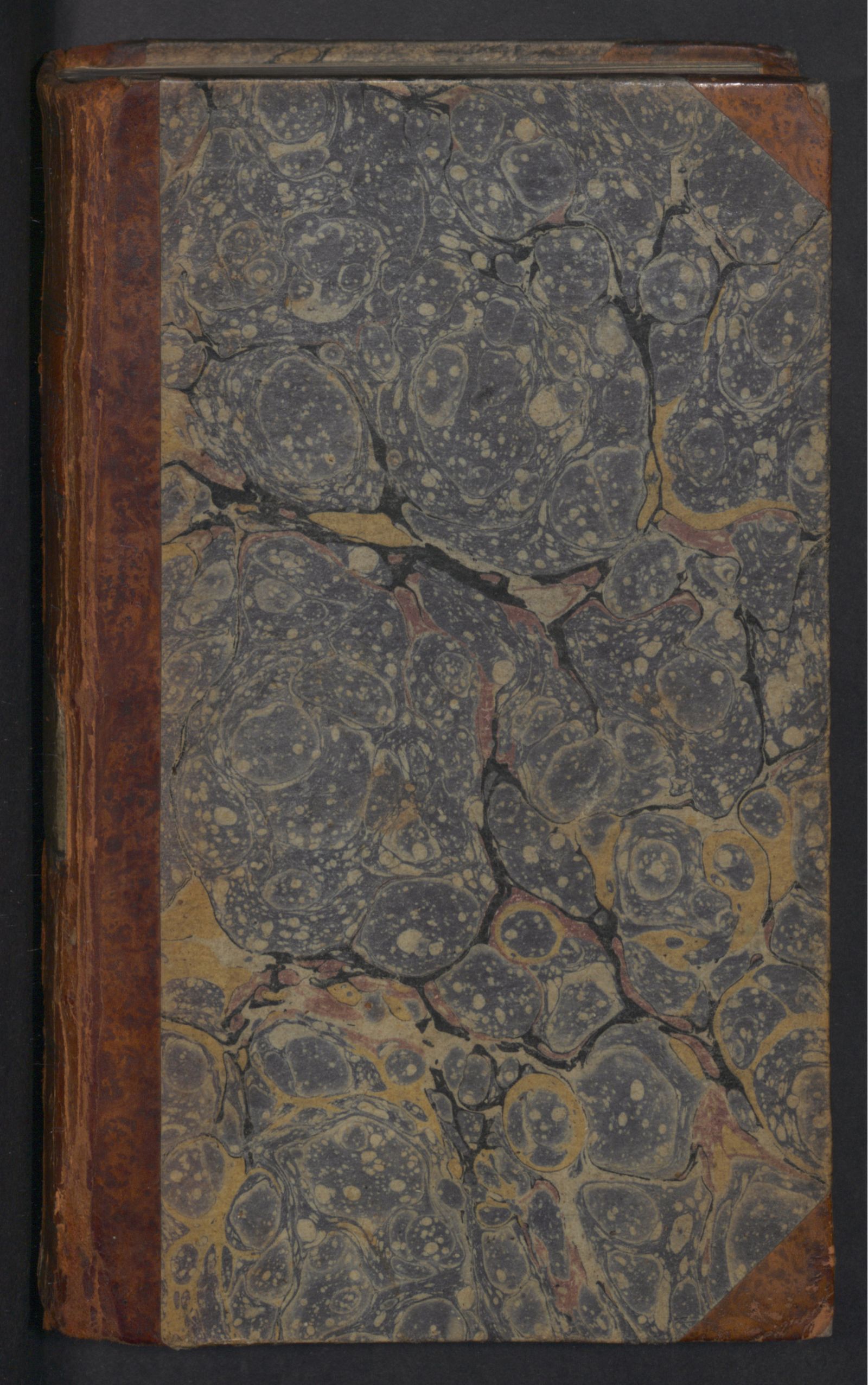 Изображение книги Беседы. Т. 1. Беседы о внутренних состояниях человека