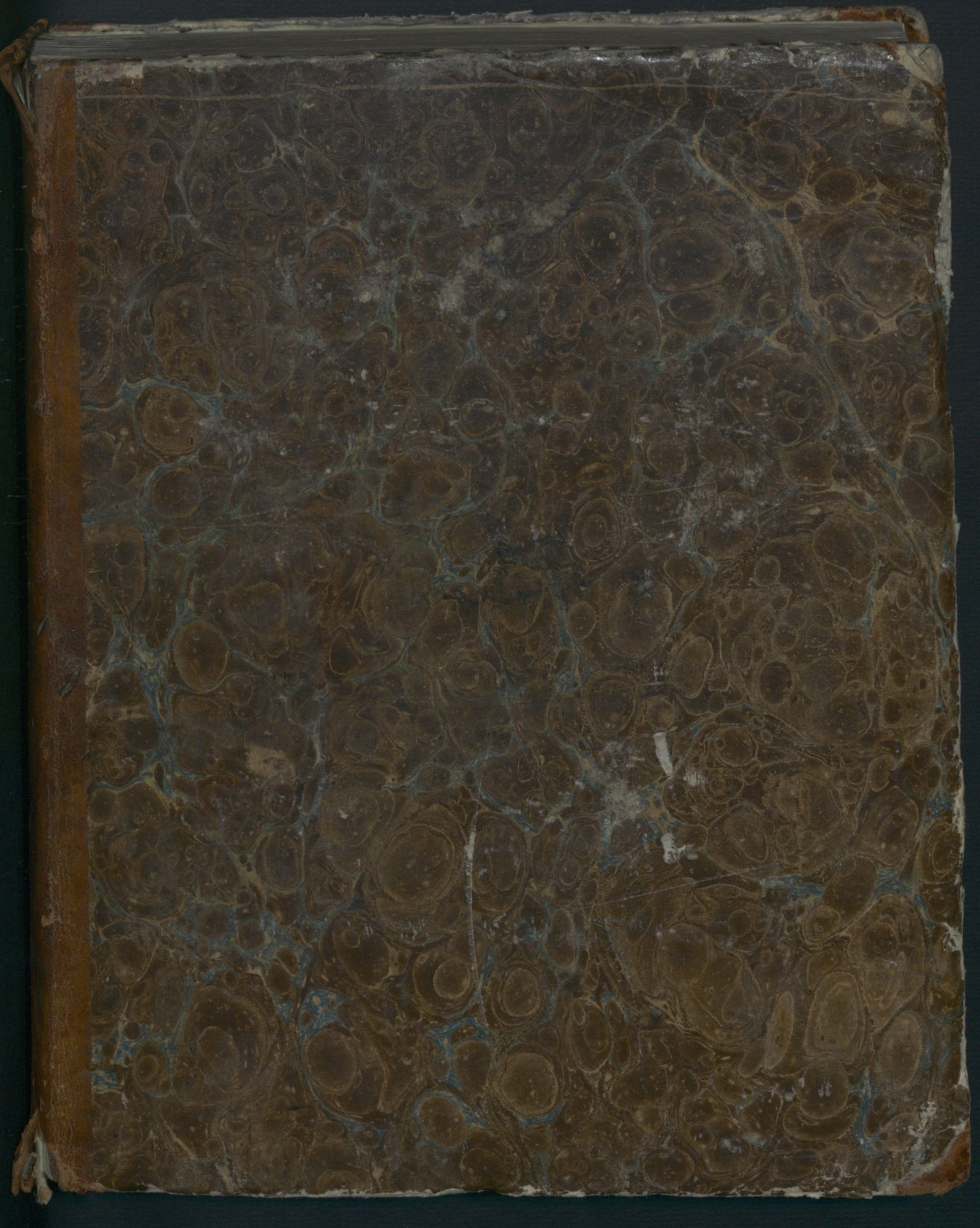 Изображение книги Путешествие вокруг света в 1803, 4, 5 и 1806 годах. Ч. 3