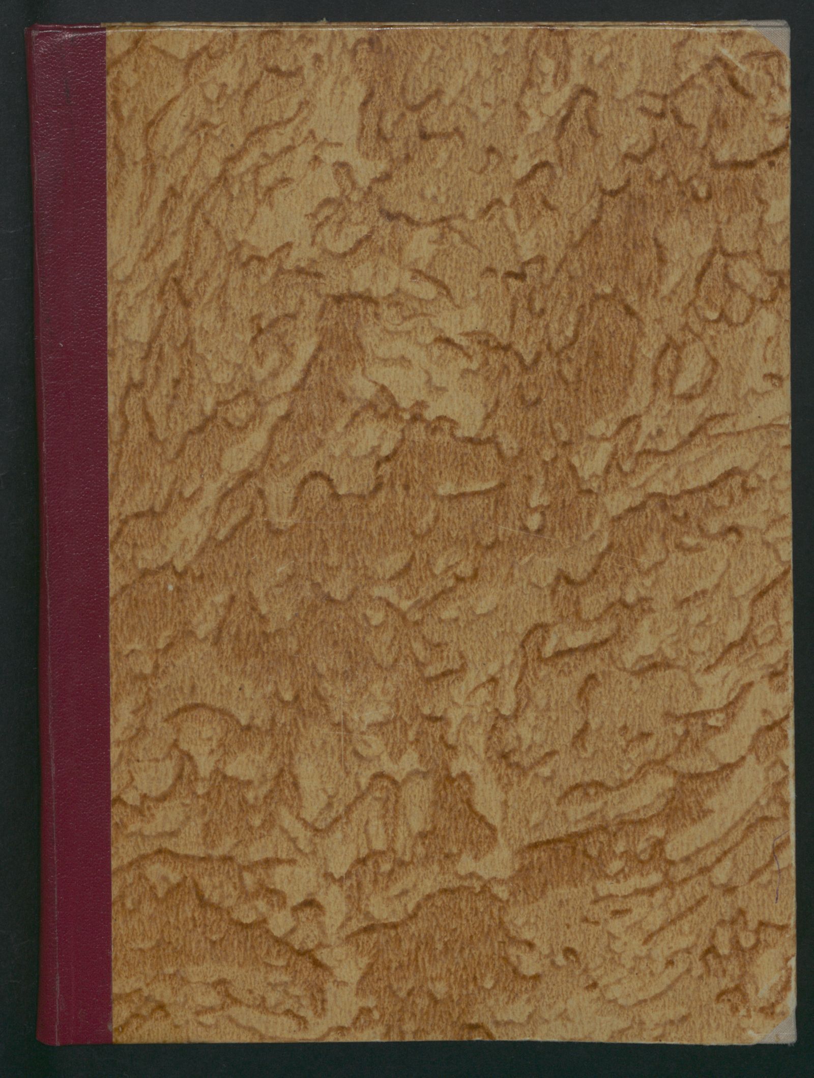 Изображение книги Разсуждение о том, возможно ли нравоучению дать твердое основание независимо от религии