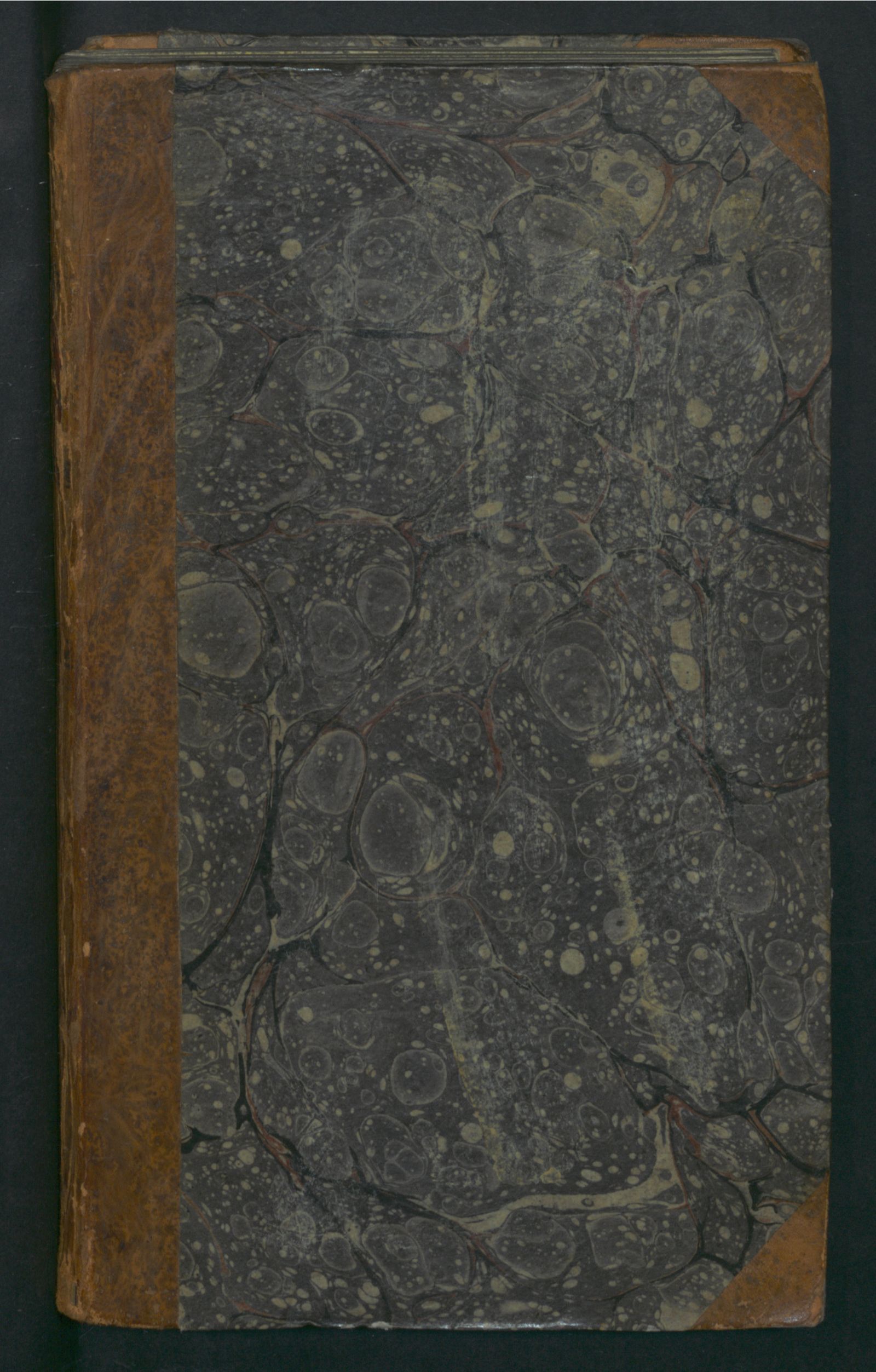 Изображение Мысли при чтении Посланий святаго апостола Павла. Ч. 1.