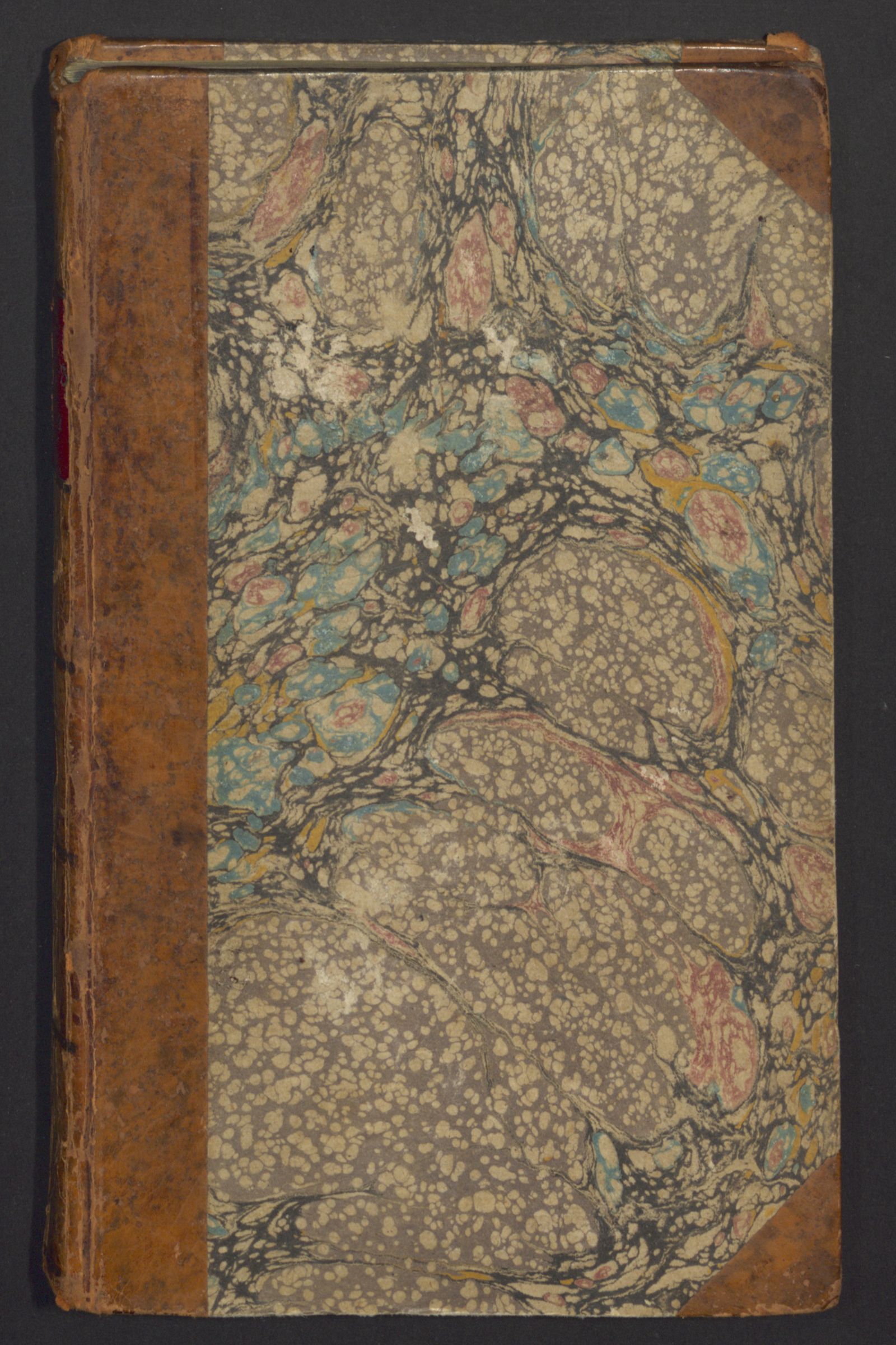 Изображение Собрание детских повестей. Ч. 1