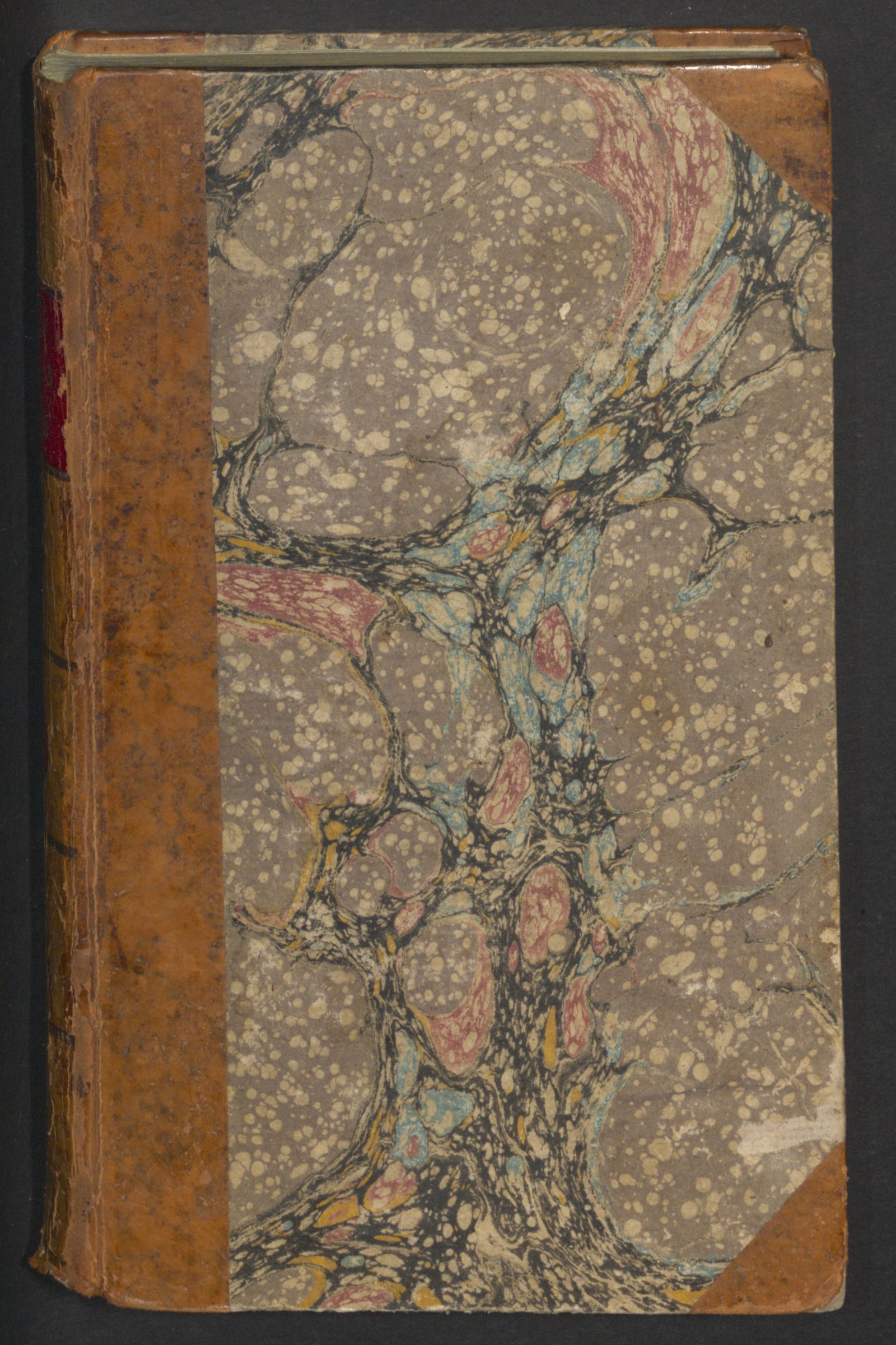 Изображение книги Собрание детских повестей. Ч. 2