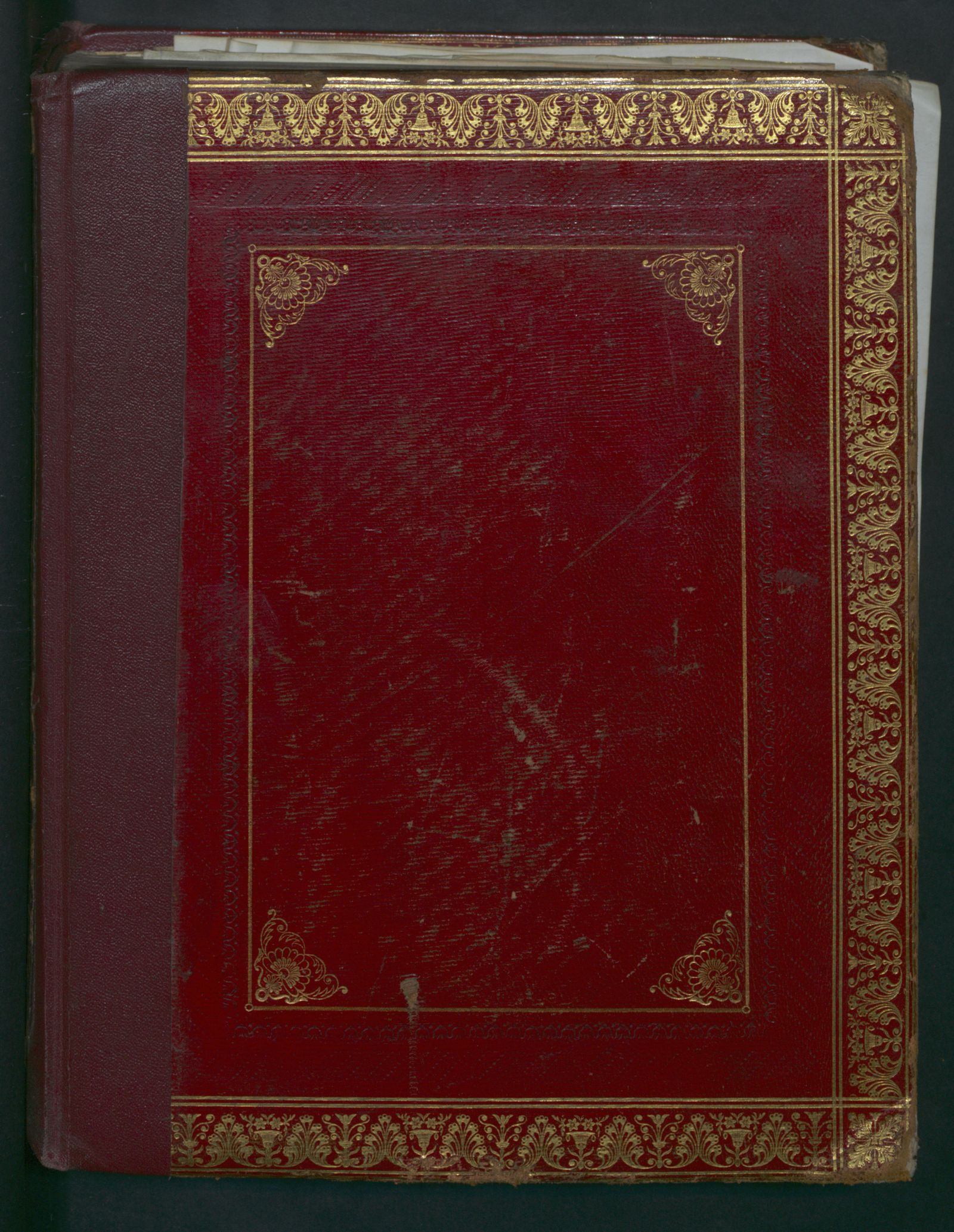 Изображение Руководство к артиллерийскому искуству. Т. 2