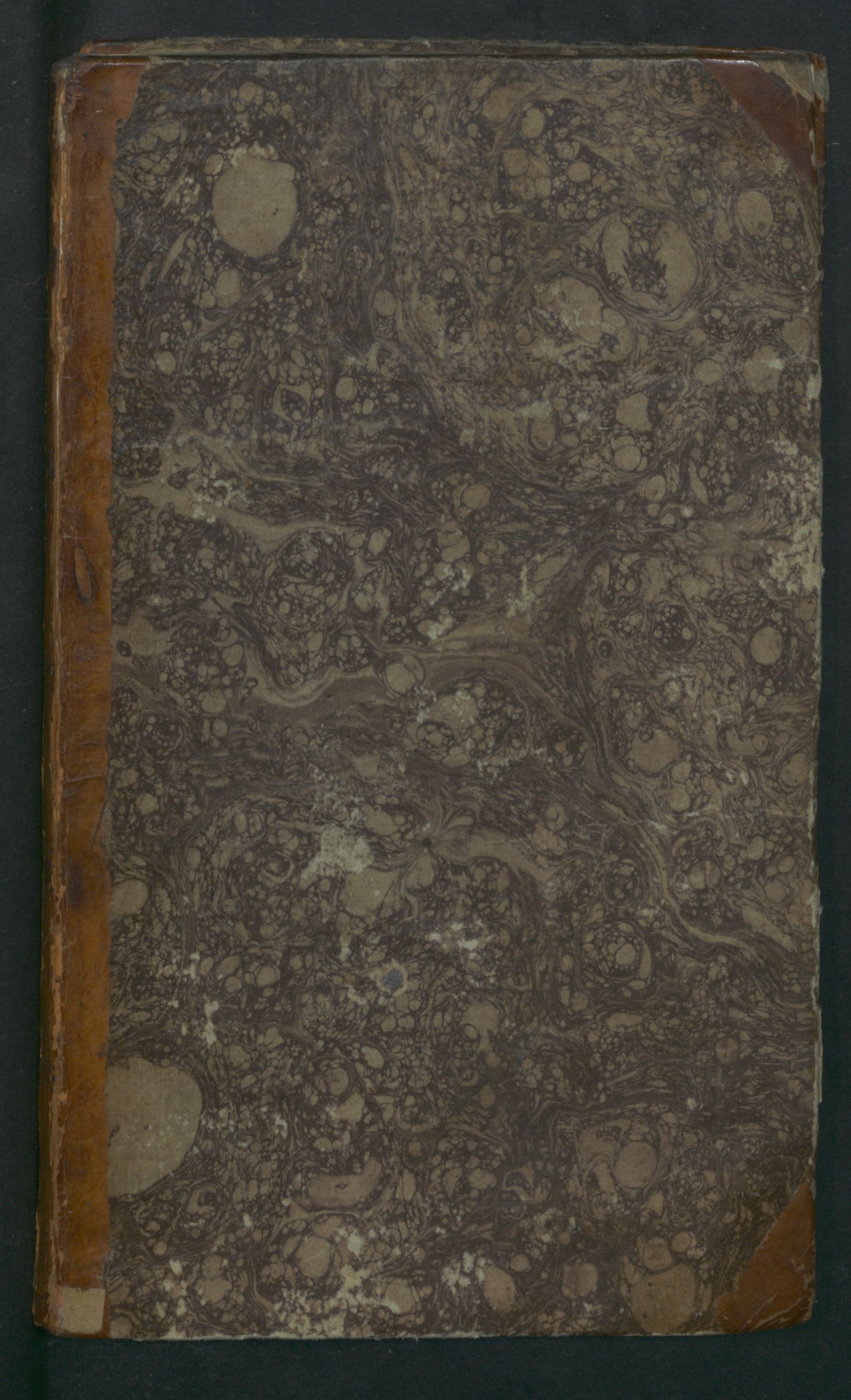 Изображение книги Новейший самоучитель французскаго языка