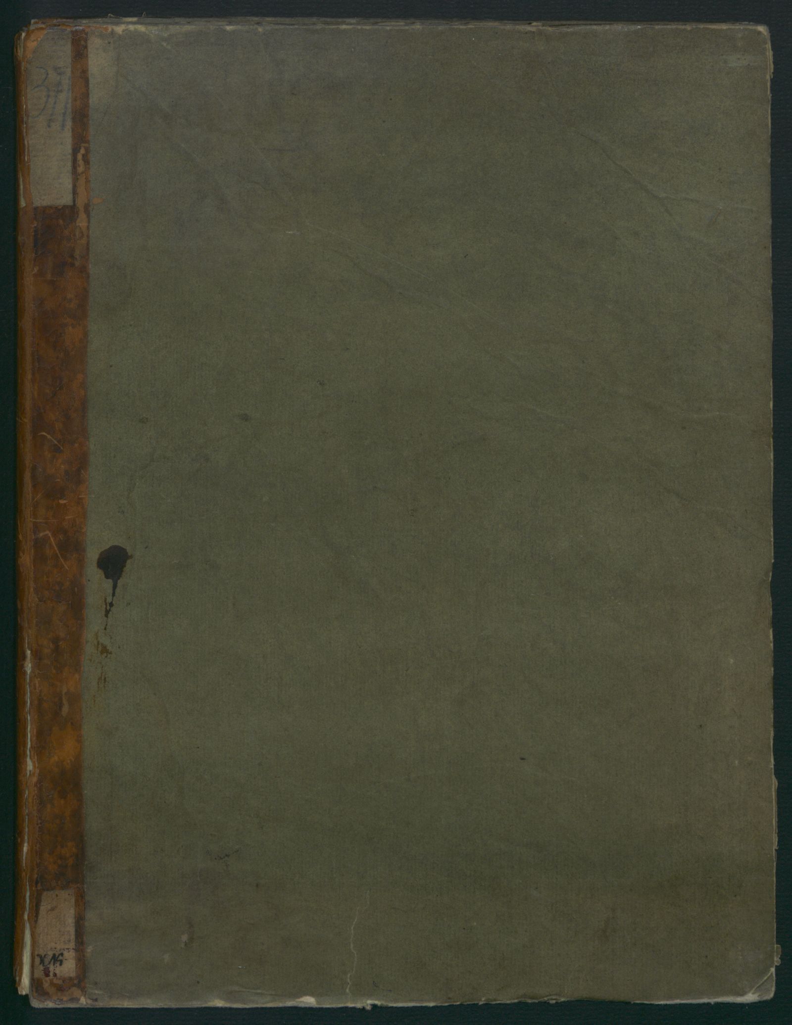 Изображение книги Священная поэма