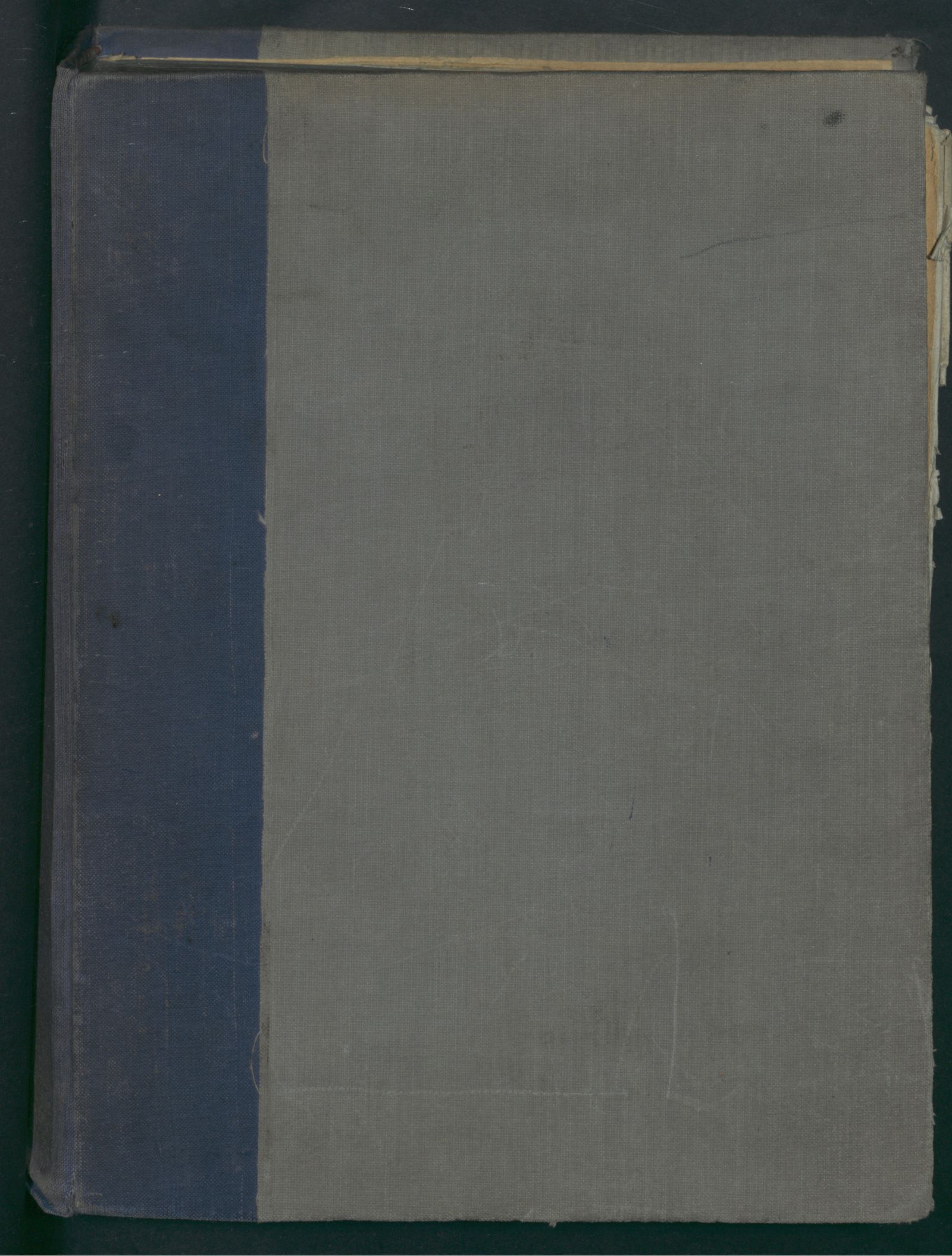 Изображение книги Руководство к артиллерийскому искуству. Т. 1