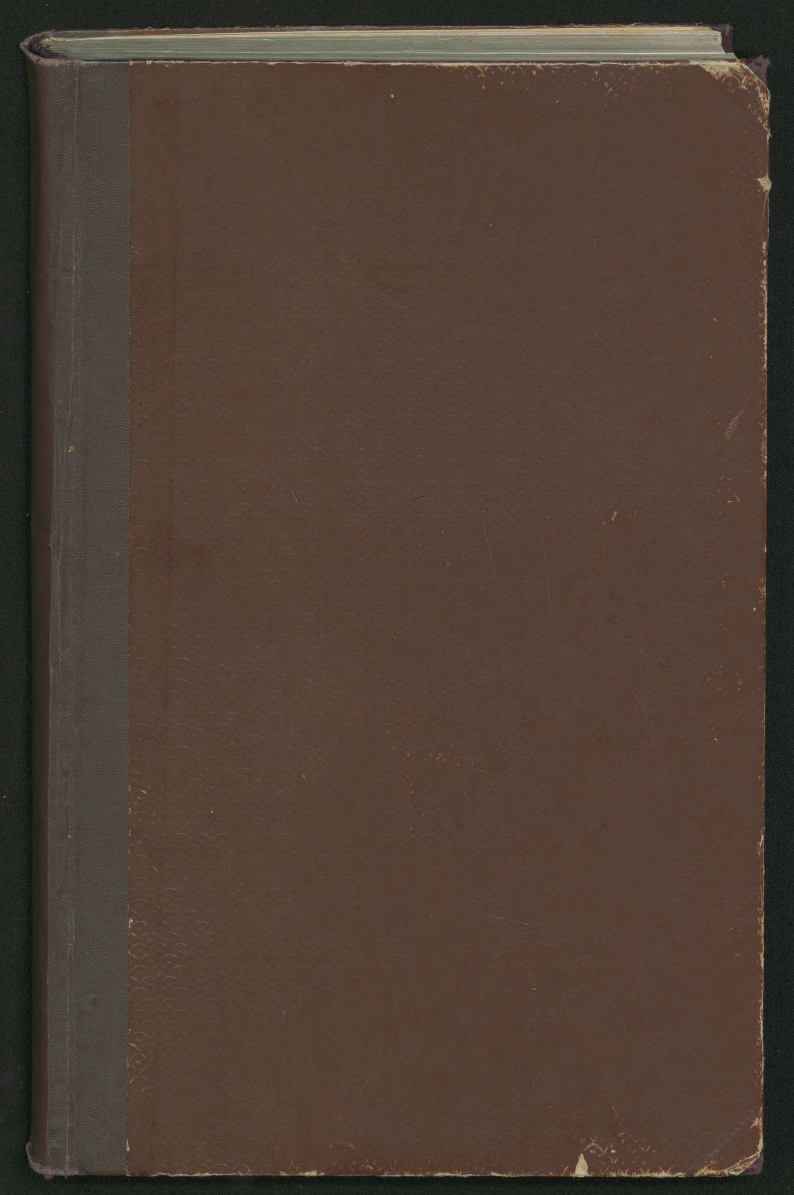 Изображение Начертание древних и нынешняго времени разнонародных зданий. Ч. 1