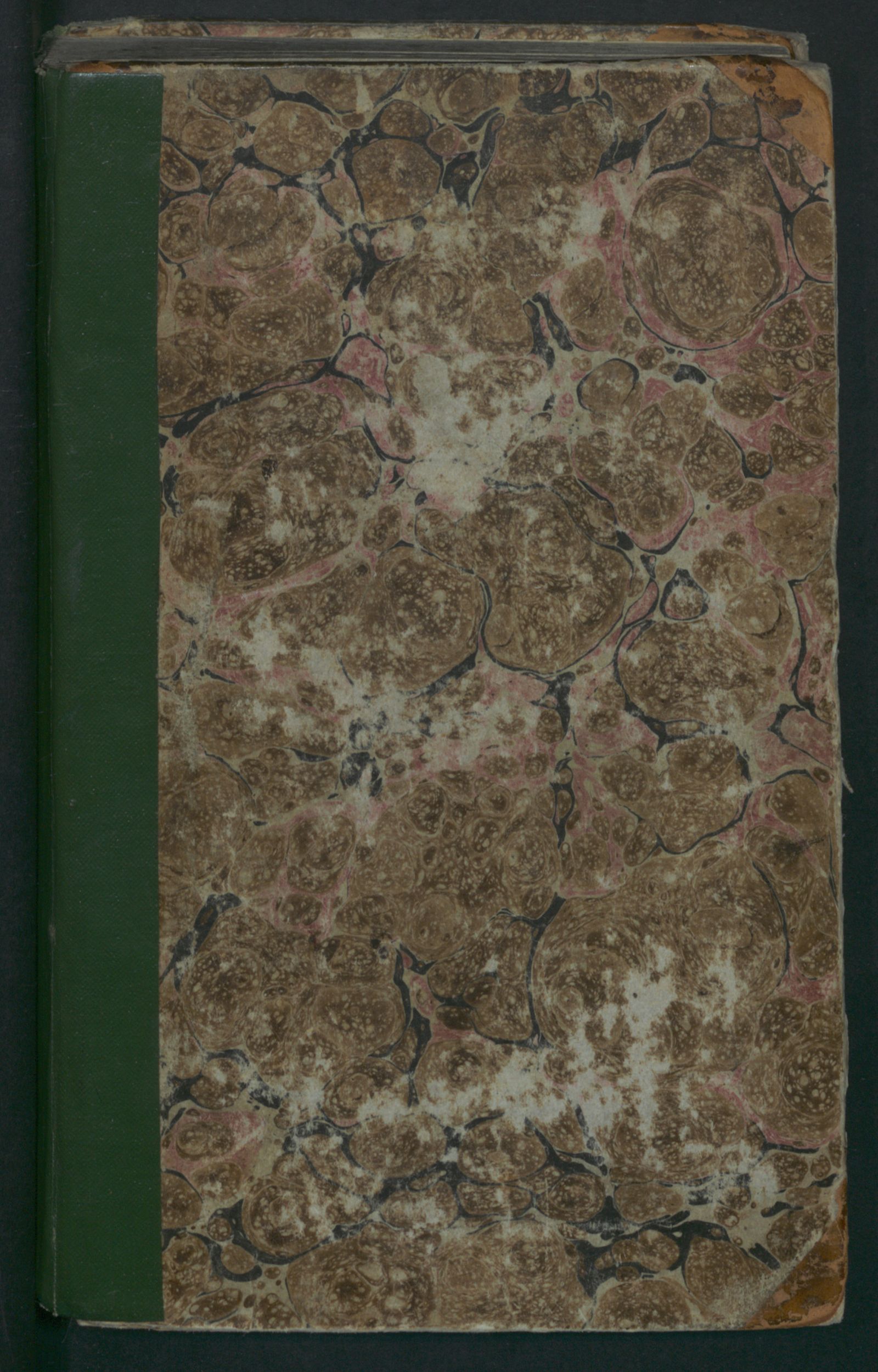 Изображение книги Физический волшебный кабинет