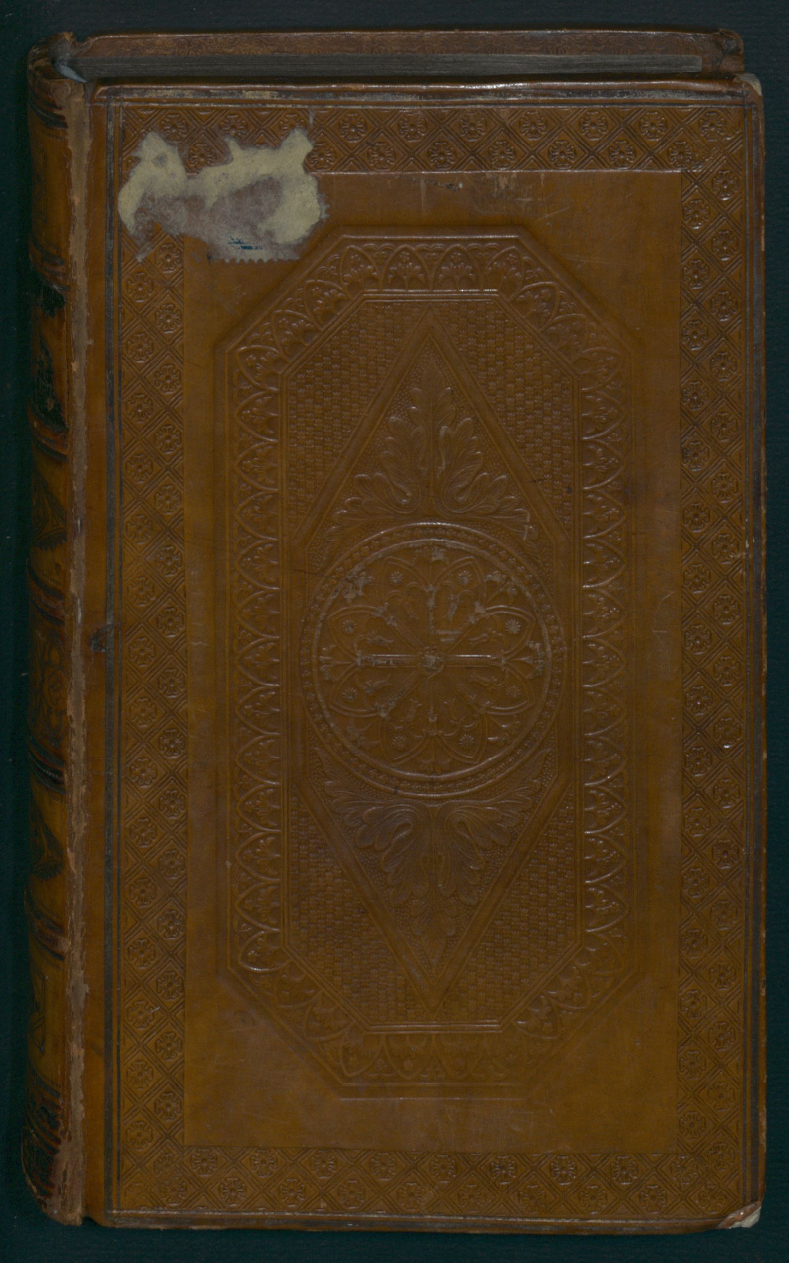 Изображение книги Опыт теории налогов