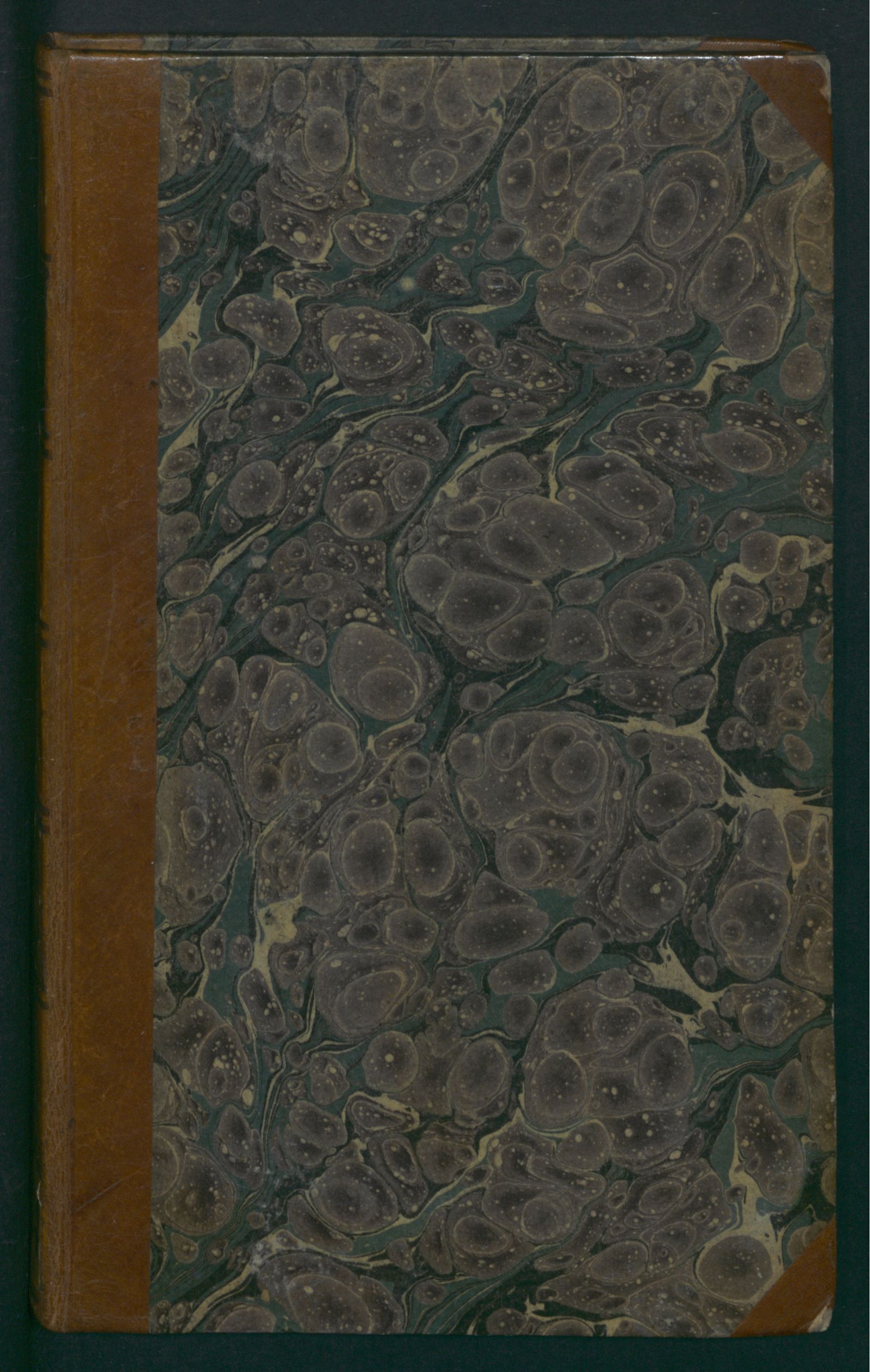 Изображение Философическая грамматика языков, или Ключ ко всем языкам и литтературе. Ч. 1