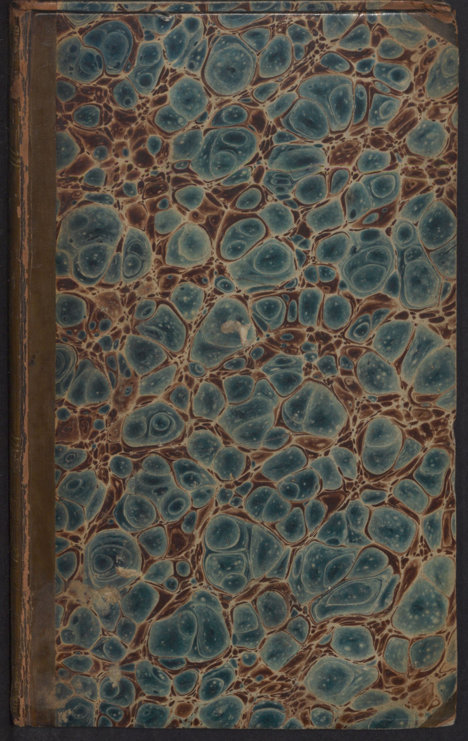 Изображение книги Observations sur une note de l'ouvrage intitulé