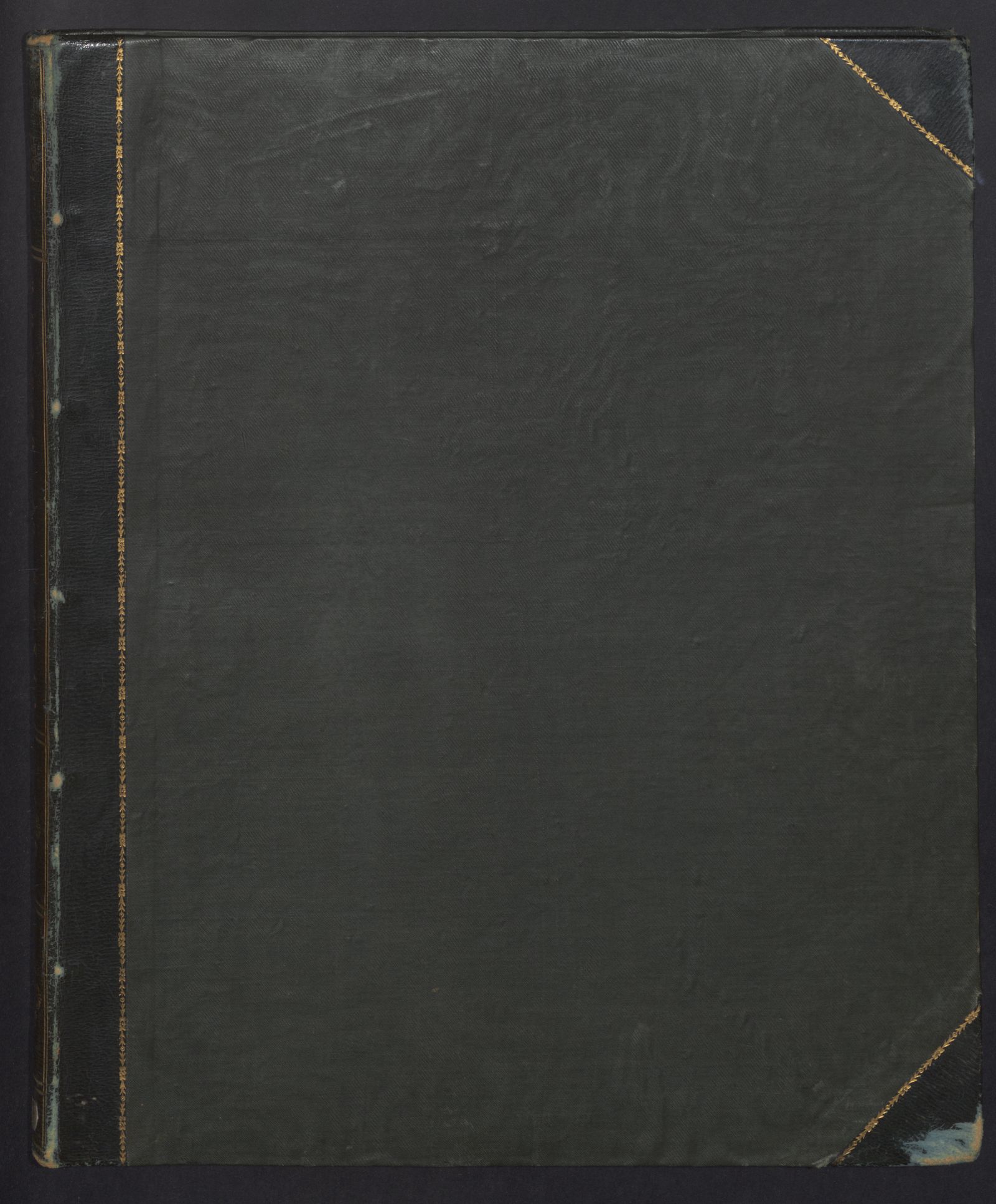 Изображение книги Historical sketch of Moscow