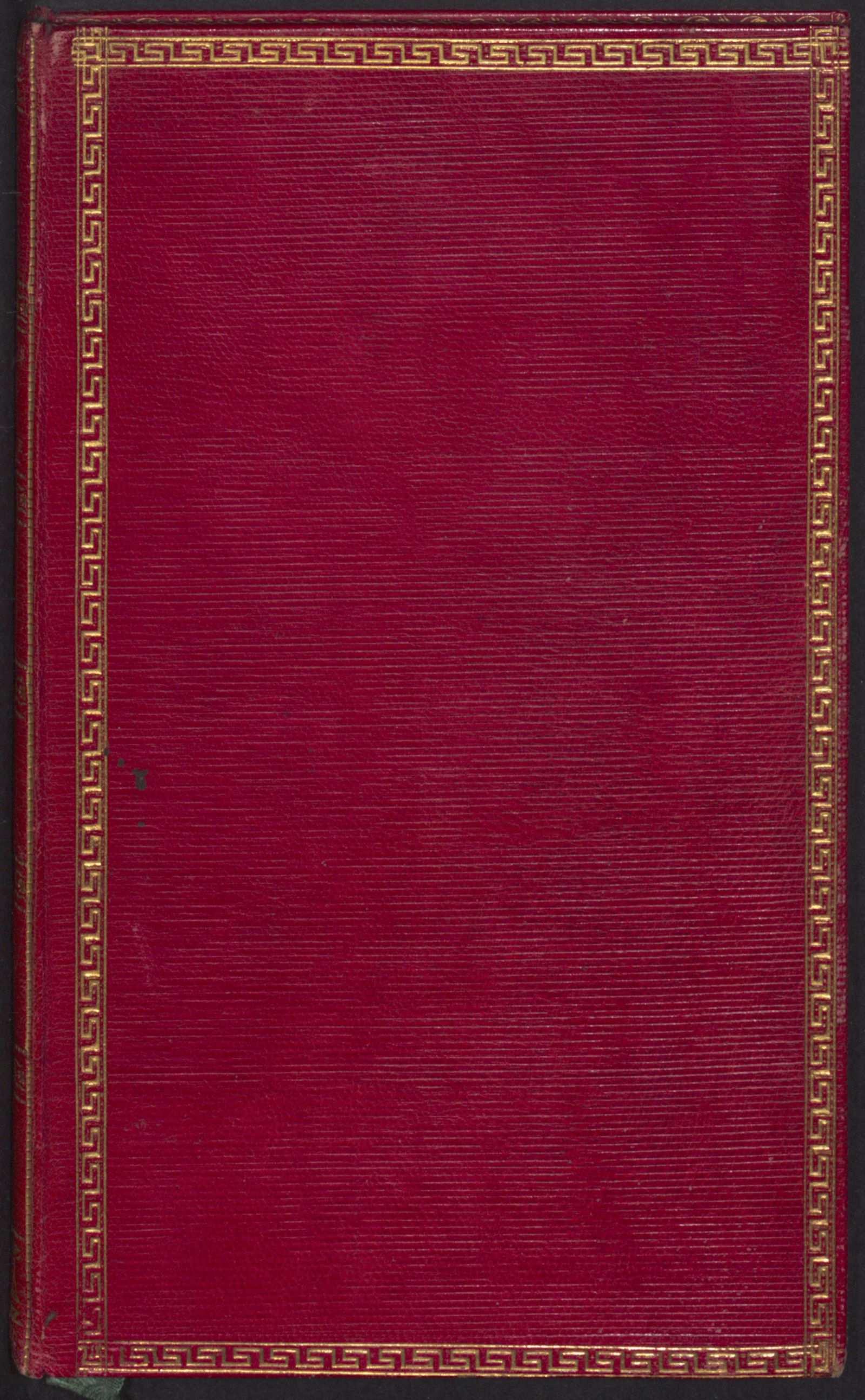 Изображение книги Essais de poésie