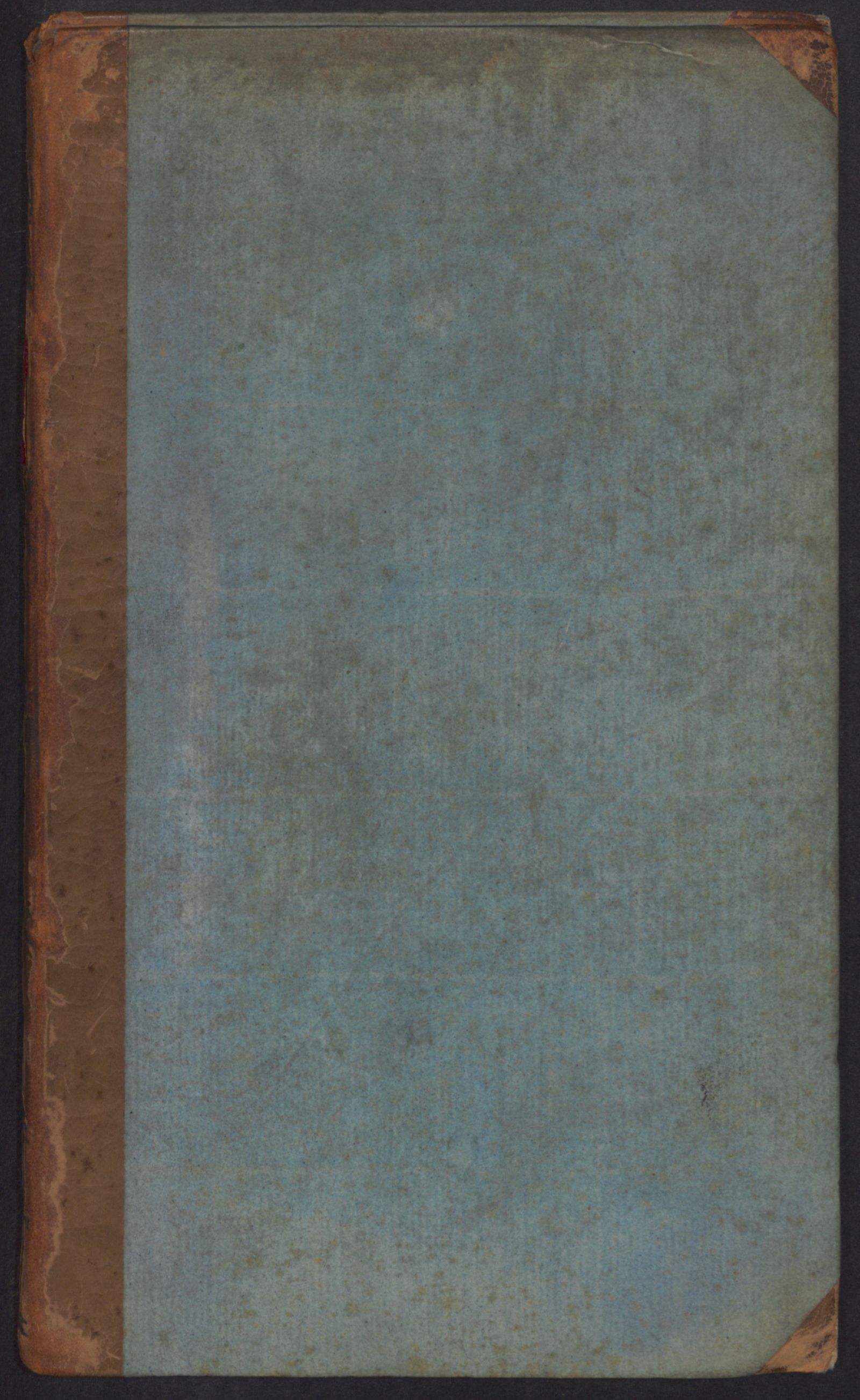 Изображение книги Oui et non, ou Les Imprudences