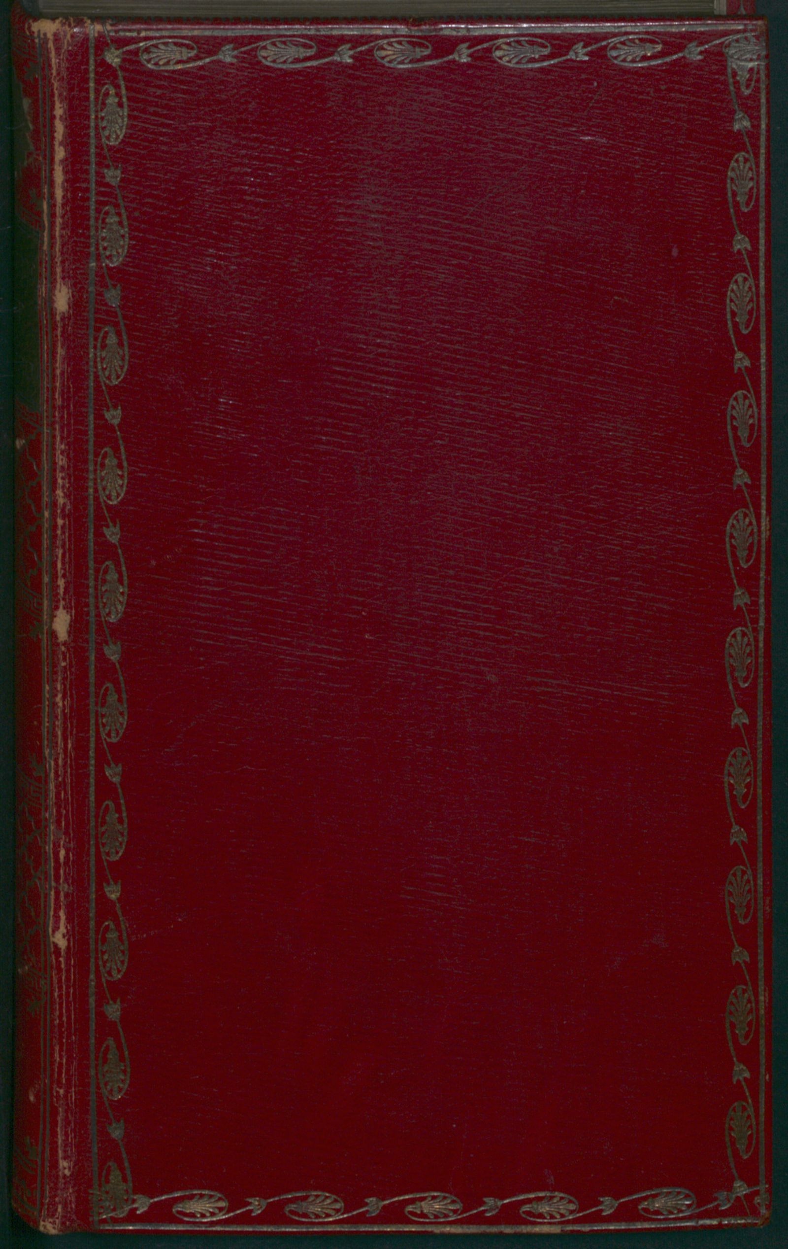 Изображение книги Dictionnaire portatif de l'ingénieur, ou Aide-mémoire alphabétique du génie