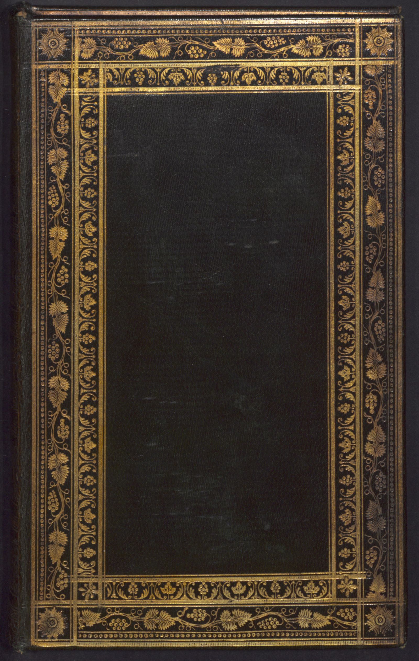 Изображение книги Cours grammatical de langue italienne