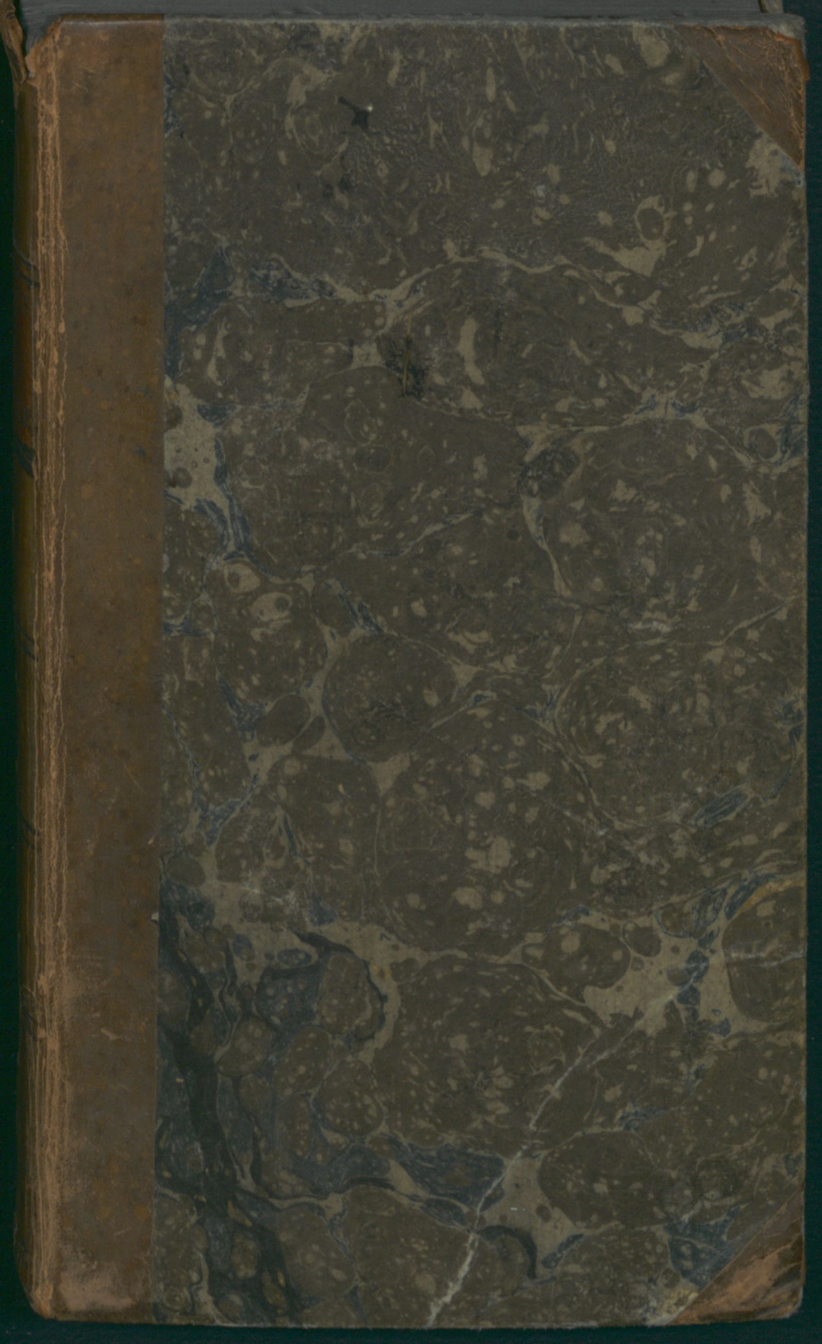 Изображение книги Conseils à ma fille. T. 1