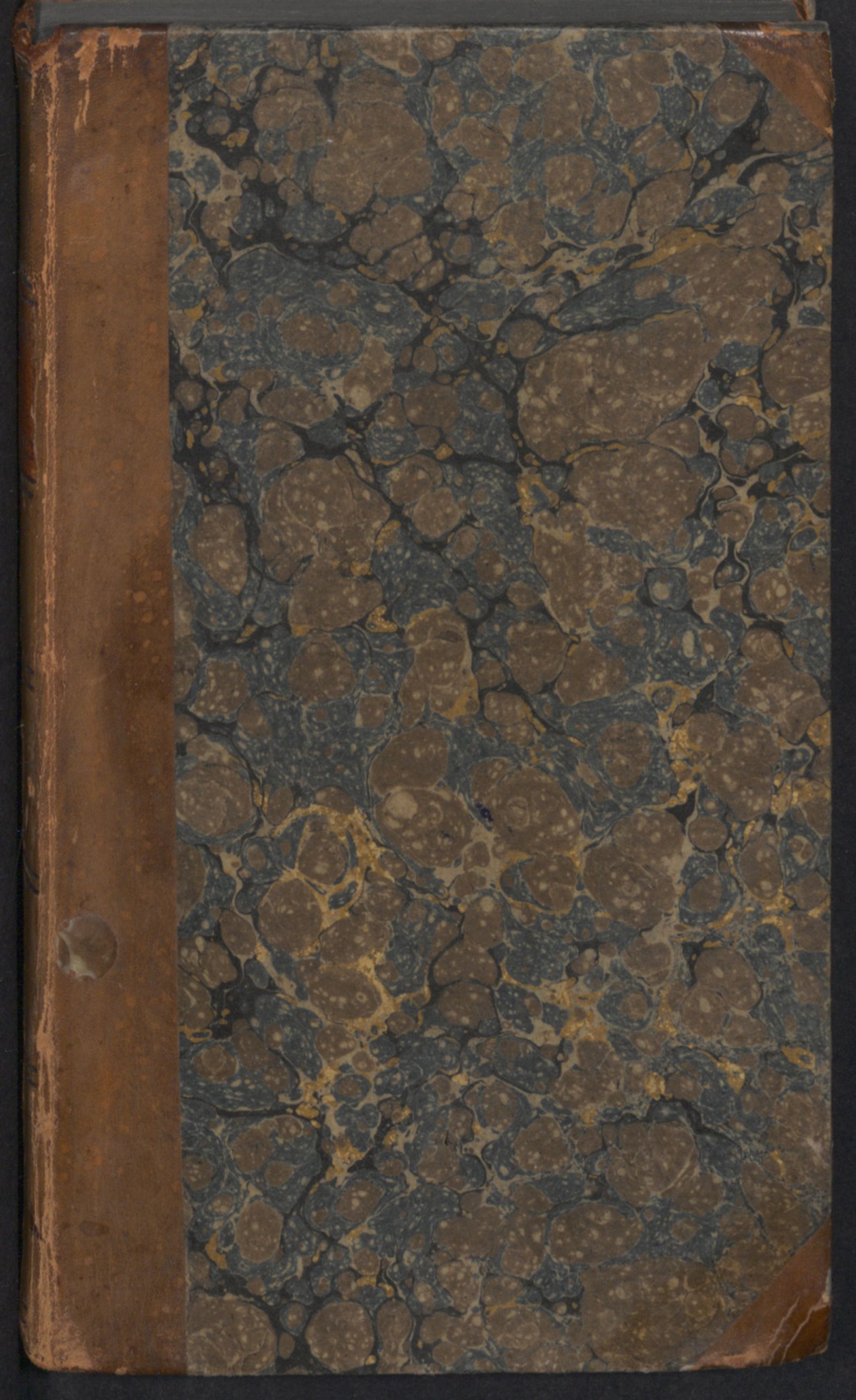 Изображение Conseils à ma fille. T. 2