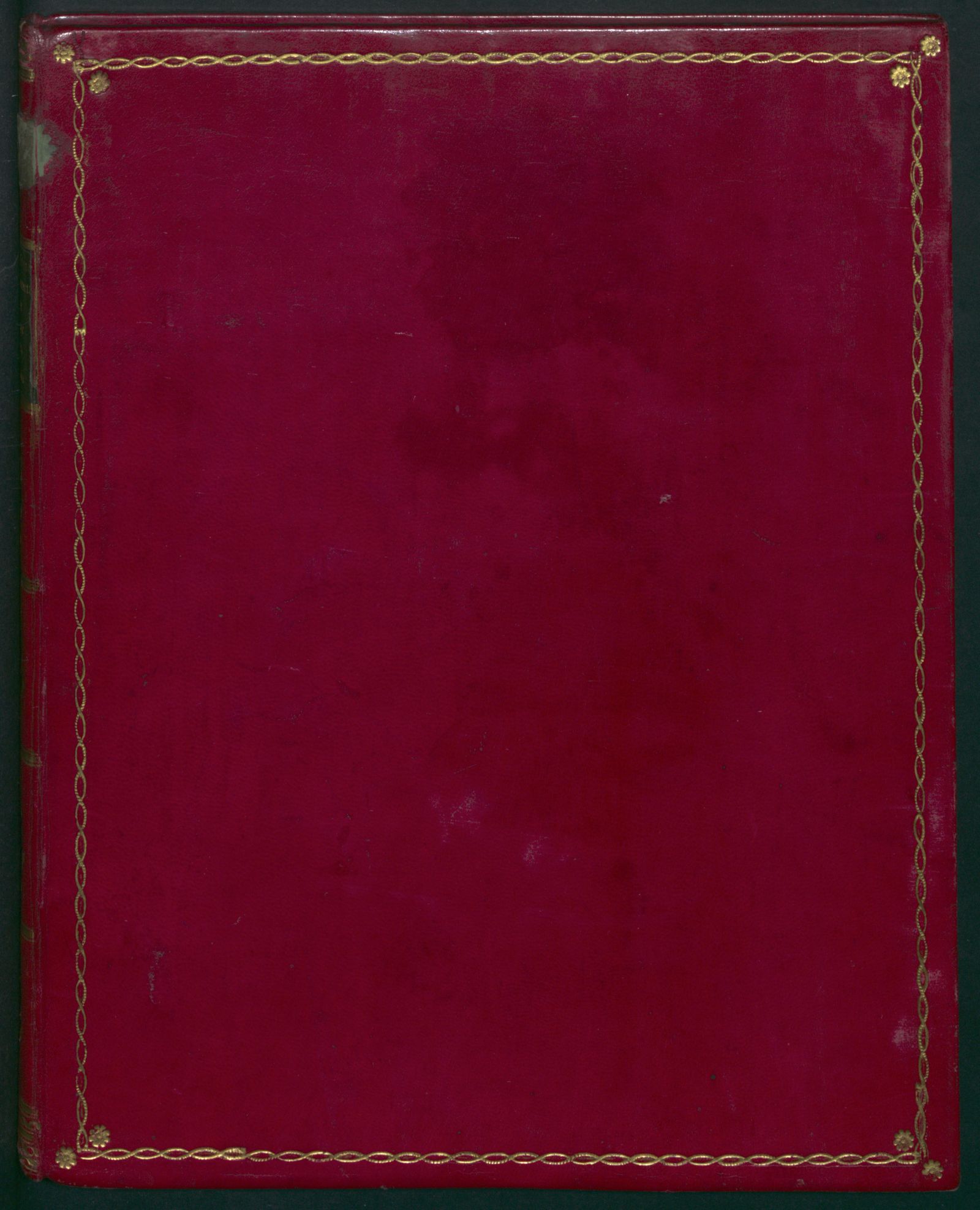 Изображение книги Anleitung zu der astronomischen Bestimmung der Länge und Breite