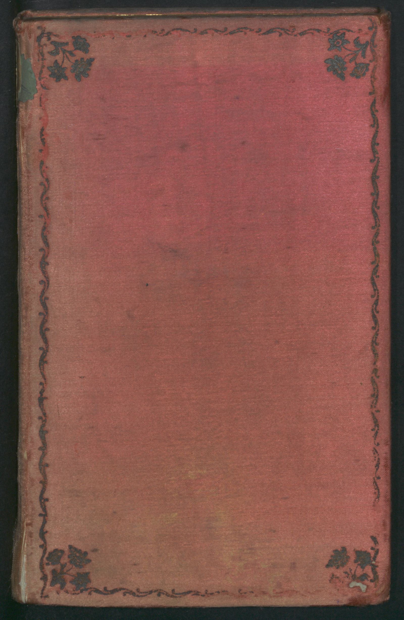 Изображение книги Praktische Abhandlung über den Scharbock