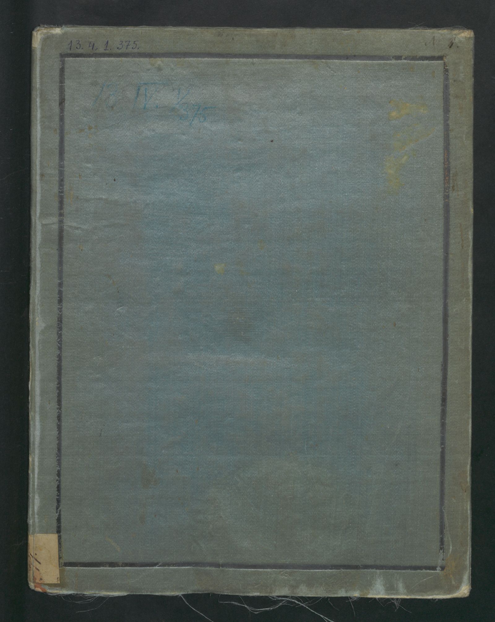 Изображение книги Dem Beglücker seines Volks dem allerdurchlauchtigsten und grossmächtigsten Kaiser und Herrn Alexander dem Ersten Selbstherrscher aller Reussen &c. &c. &c.