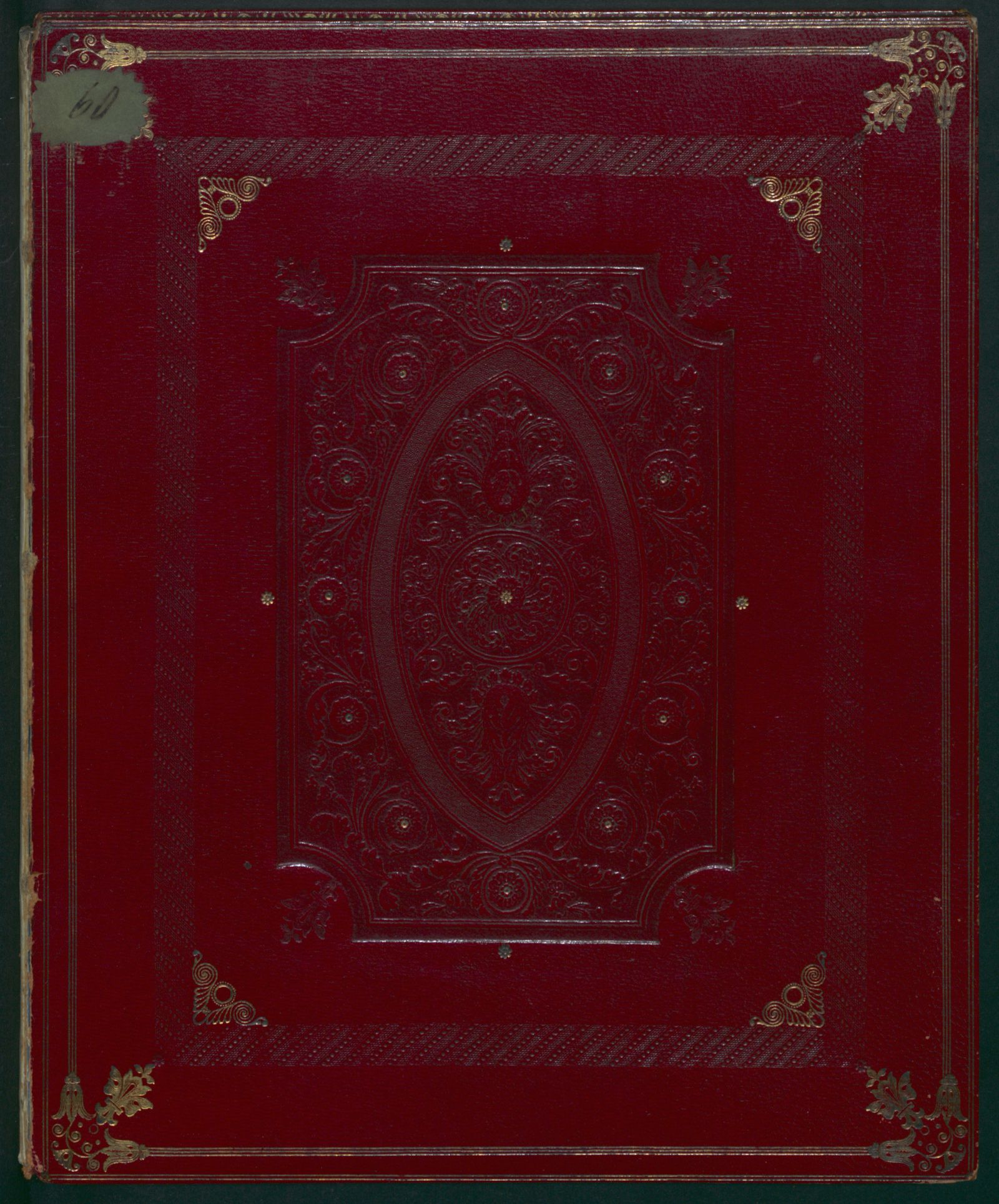 Изображение книги Recherches sur les phénomènes lumineux qu'on aperçoit quelquefois au ciel dans des positions déterminées par rapport au soleil ou à la lune