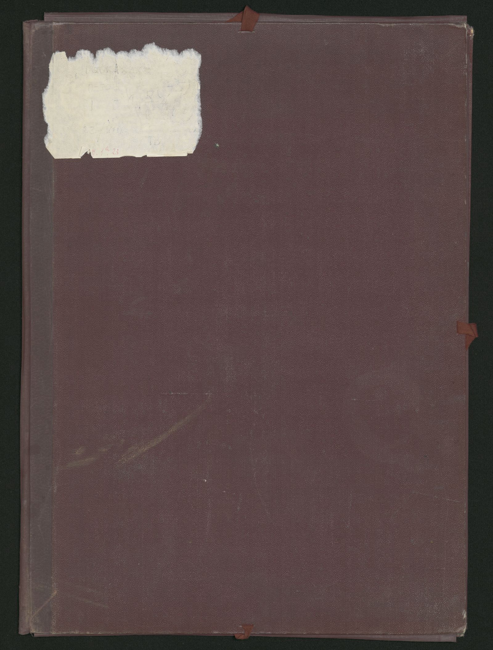 Изображение книги Plans, profils, vues perspectives et détails des ponts en chaines exécutés à Saint-Pétersbourg, sous la direction de Son Altesse Royale le duc Alexandre de Wurtemberg, en 1824