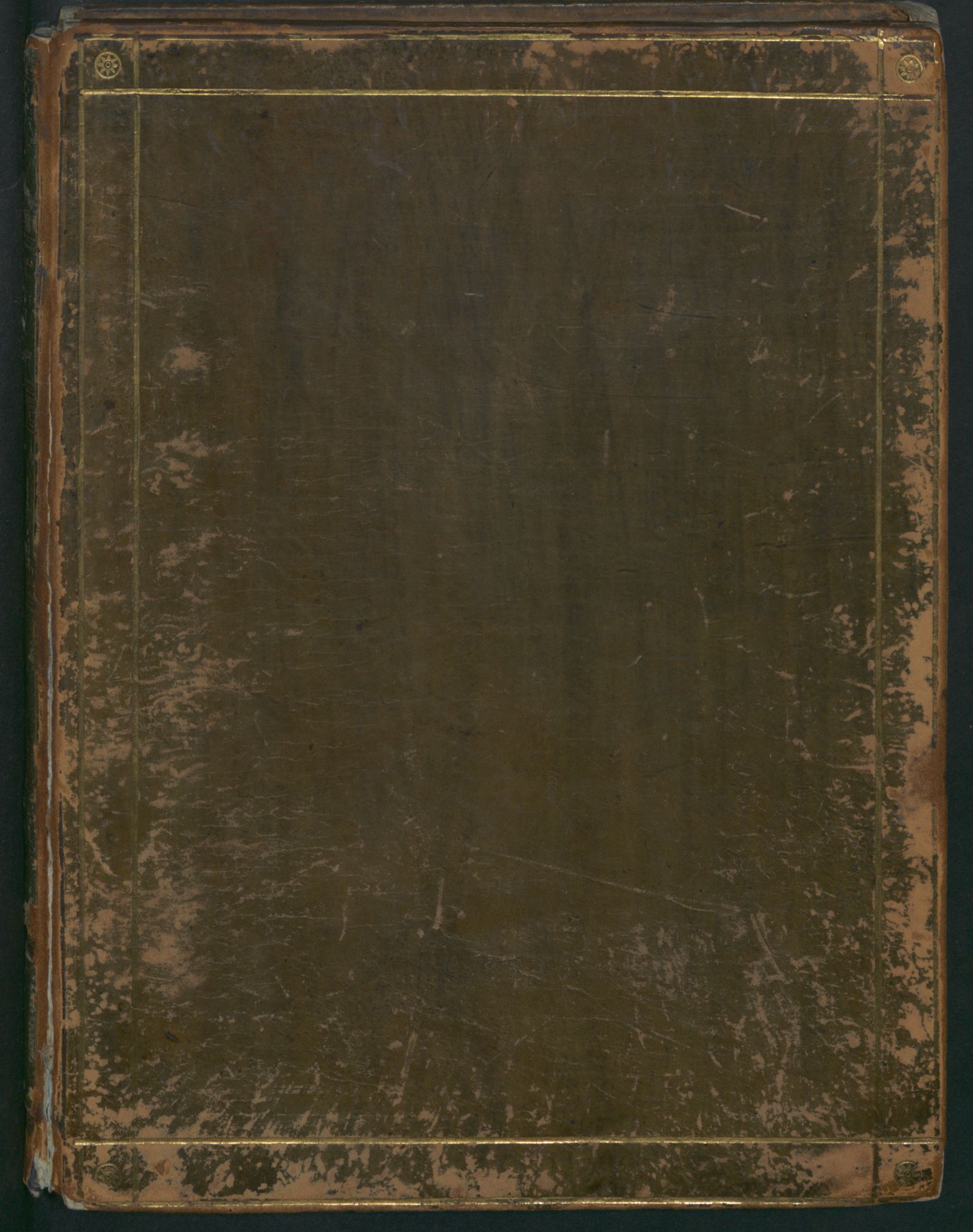 Изображение книги Recueil des plans et façades des principaux monumens construits a Saint-Pétersbourg, et dans les différentes provinces de l'Empire de Russie, par Thomas de Thomon, architecte de S.M. l'empereur de toutes les Russies