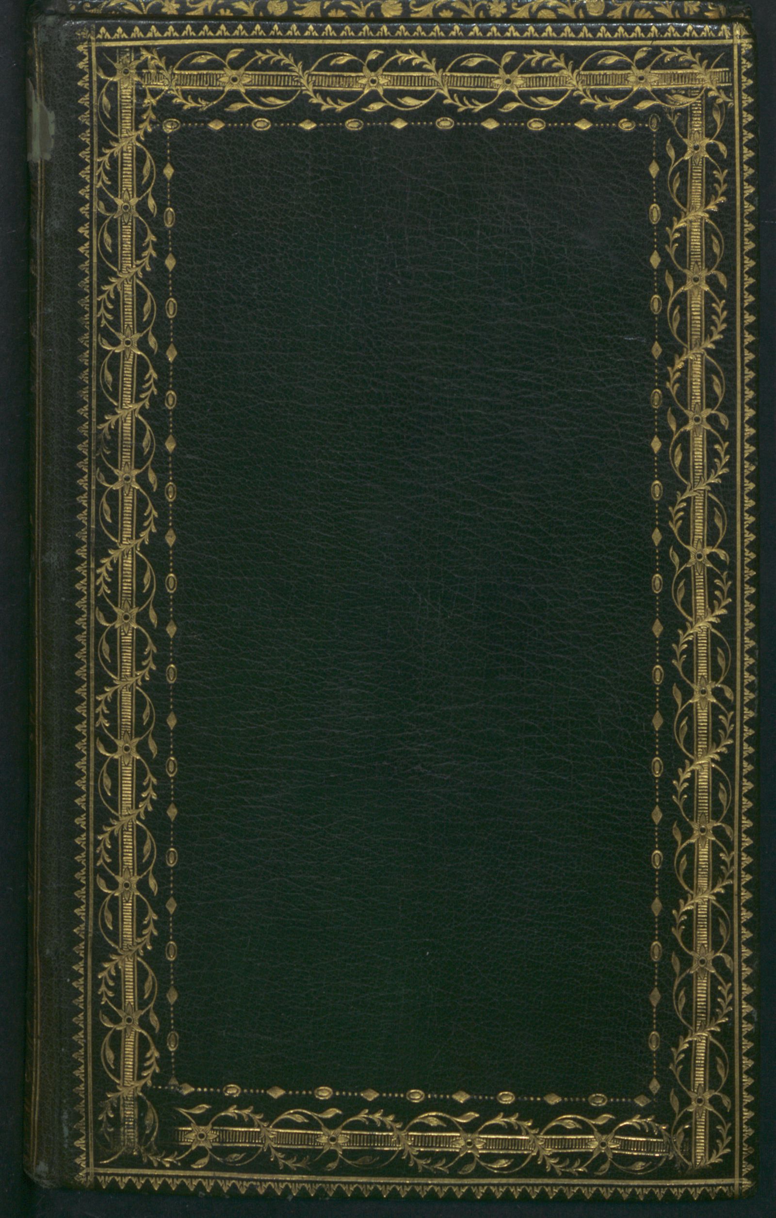 Изображение книги Theoretisch-Praktische Beurtheilung des Scharbocks