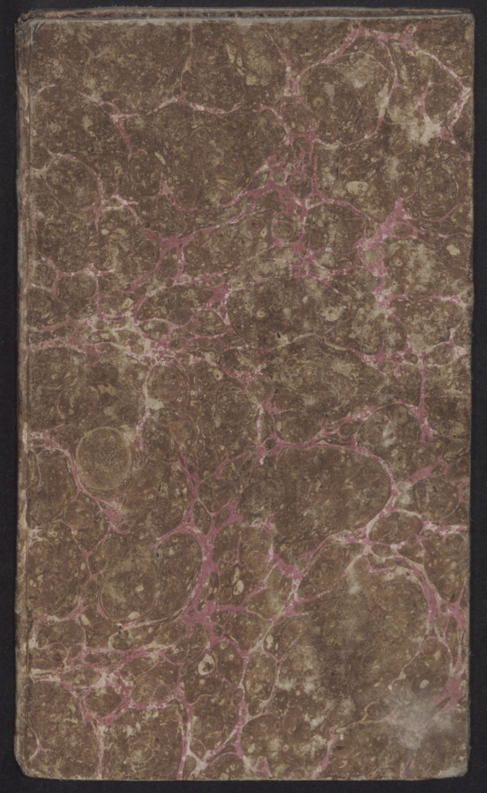 Изображение книги Le Mérite des femmes