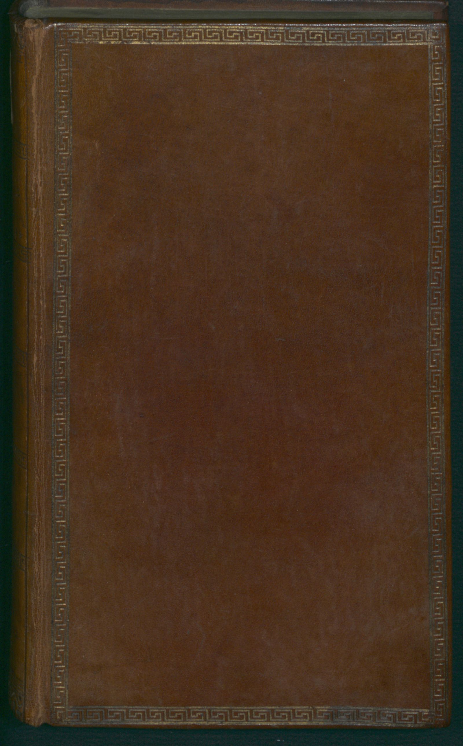 Изображение книги Recueil de sentences, maximes et beaux vers.