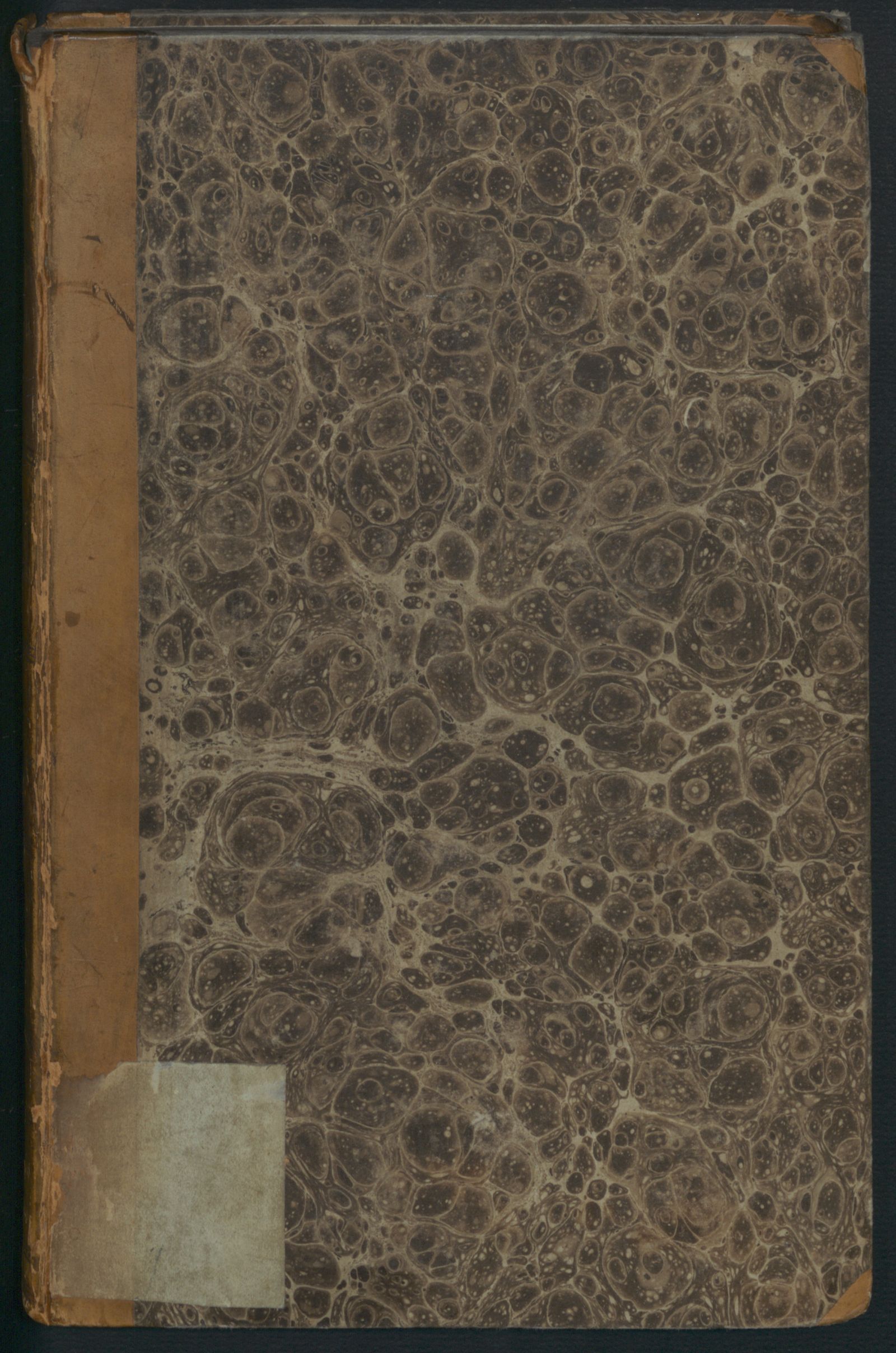 Изображение книги Serapis